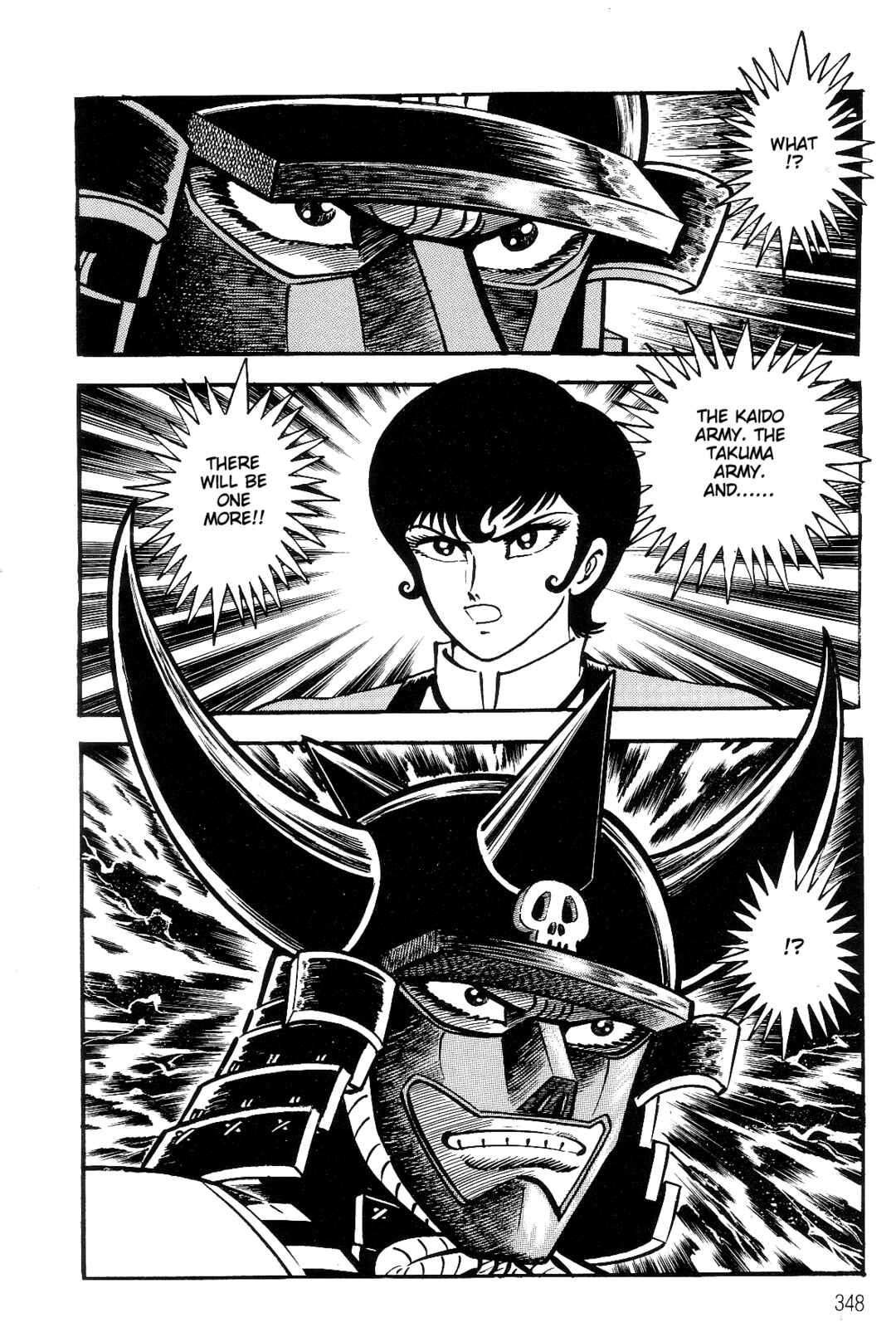 Page 221 Chapter 2 Violence Jack