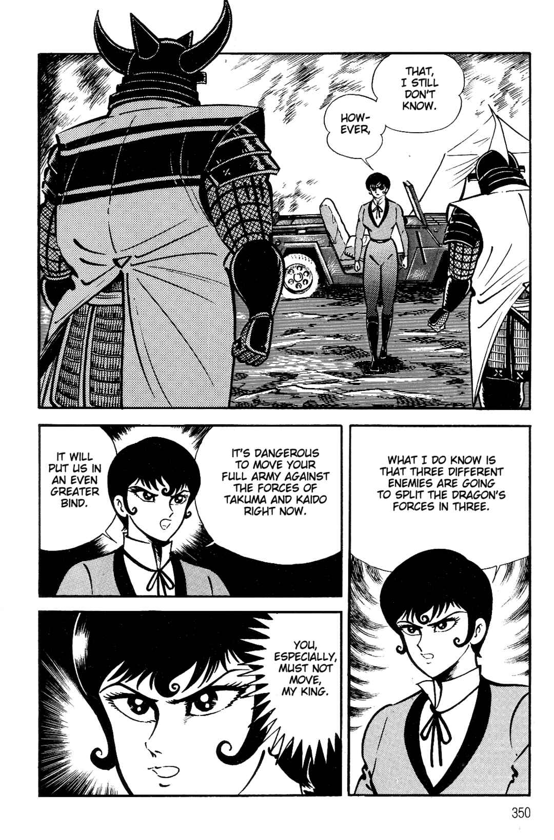 Page 223 Chapter 2 Violence Jack