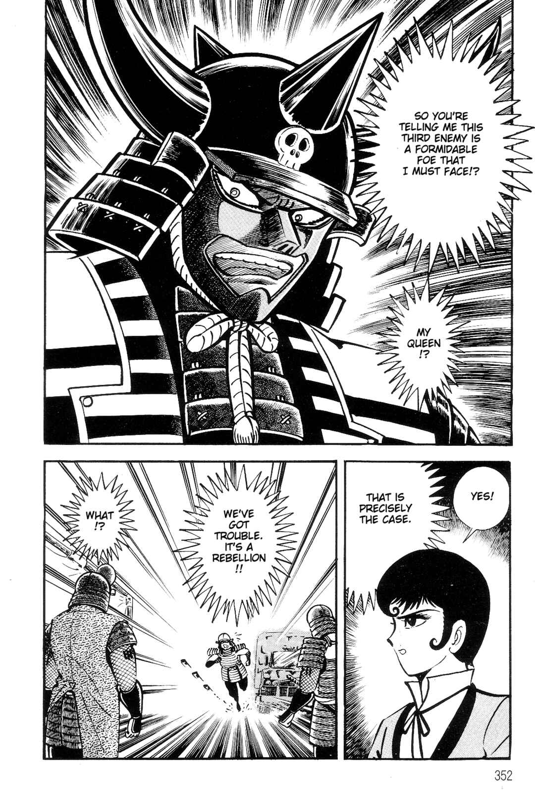 Page 225 Chapter 2 Violence Jack
