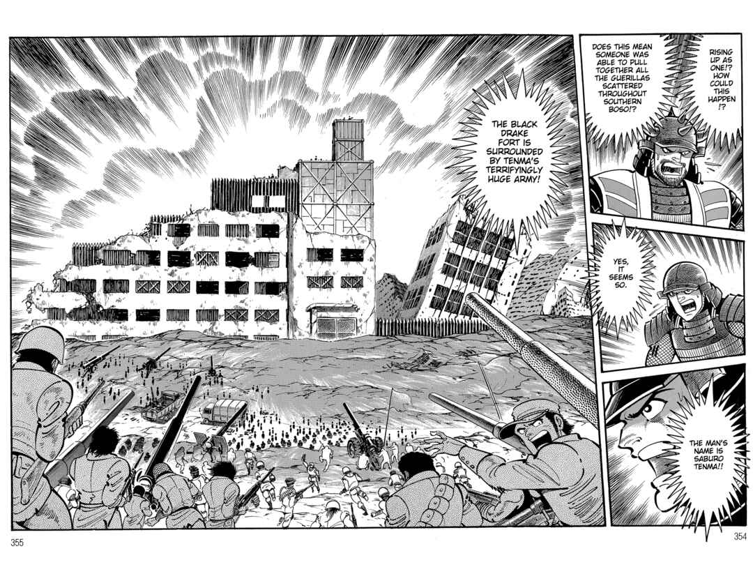 Page 227 Chapter 2 Violence Jack