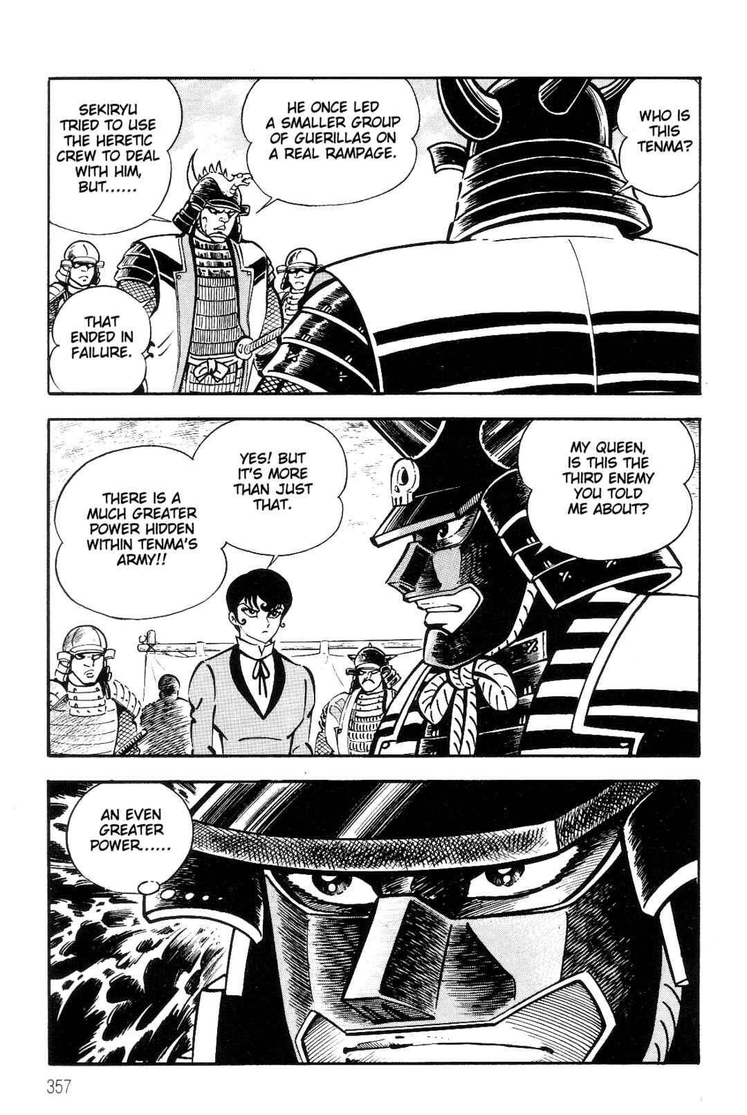 Page 229 Chapter 2 Violence Jack