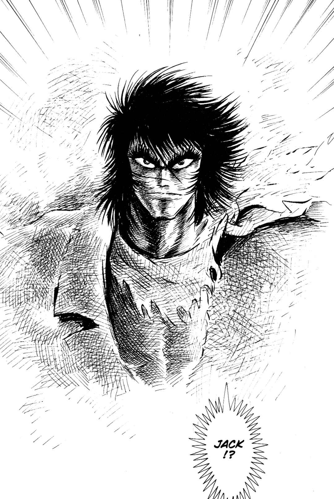 Page 236 Chapter 2 Violence Jack