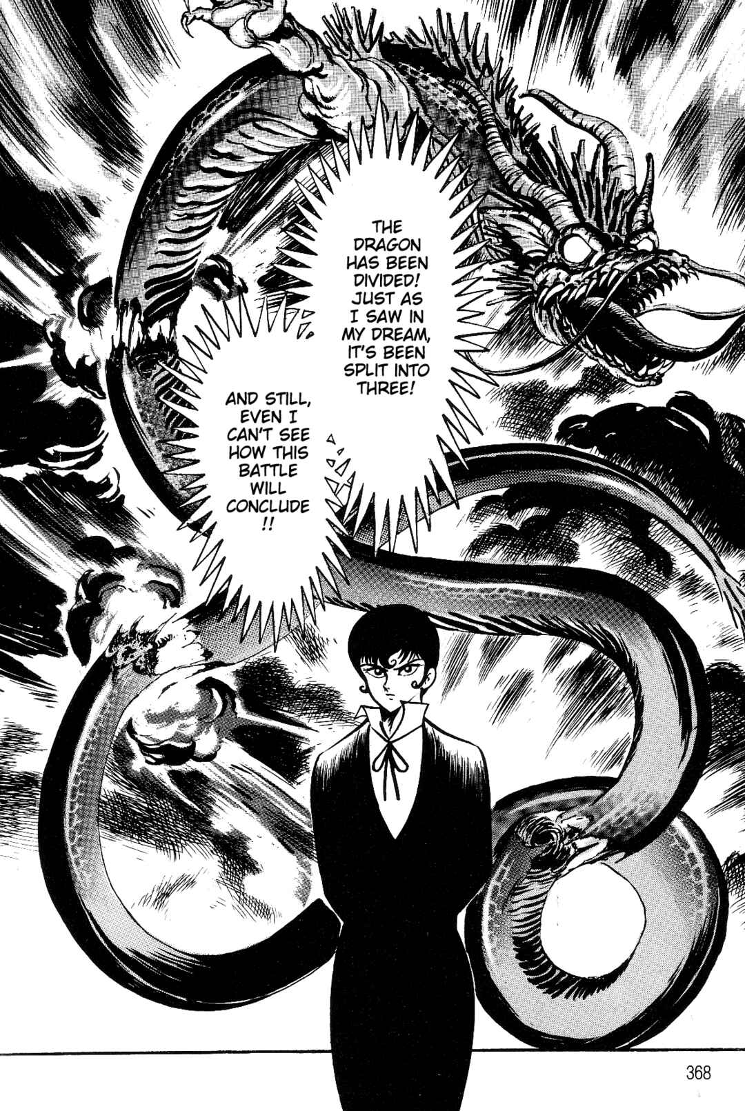 Page 240 Chapter 2 Violence Jack
