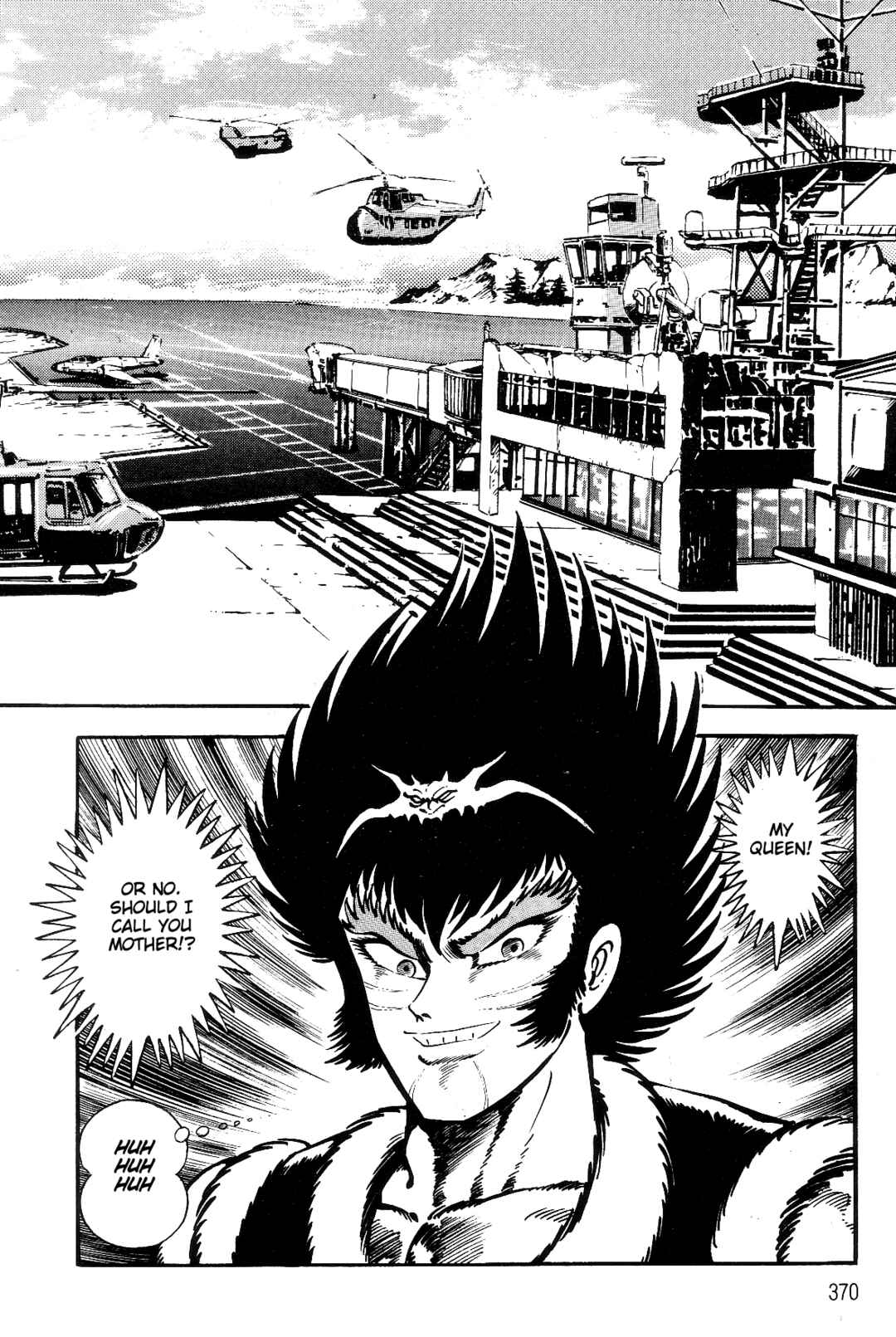 Page 242 Chapter 2 Violence Jack