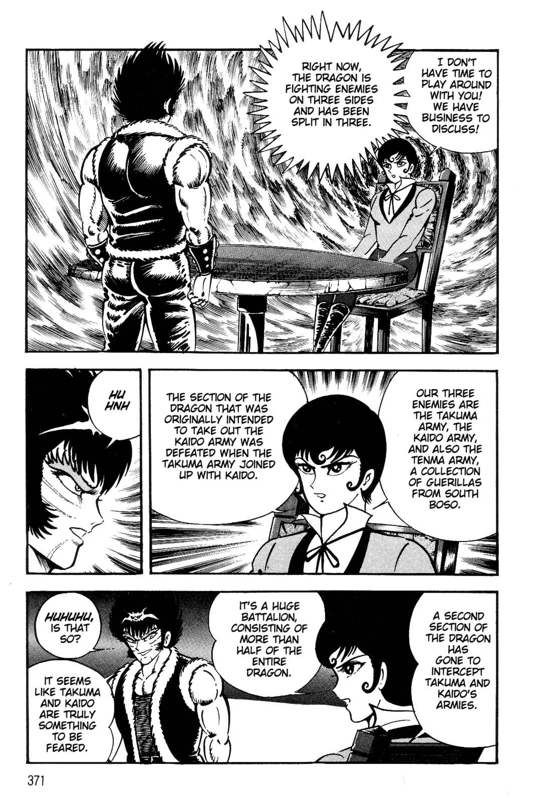 Page 243 Chapter 2 Violence Jack