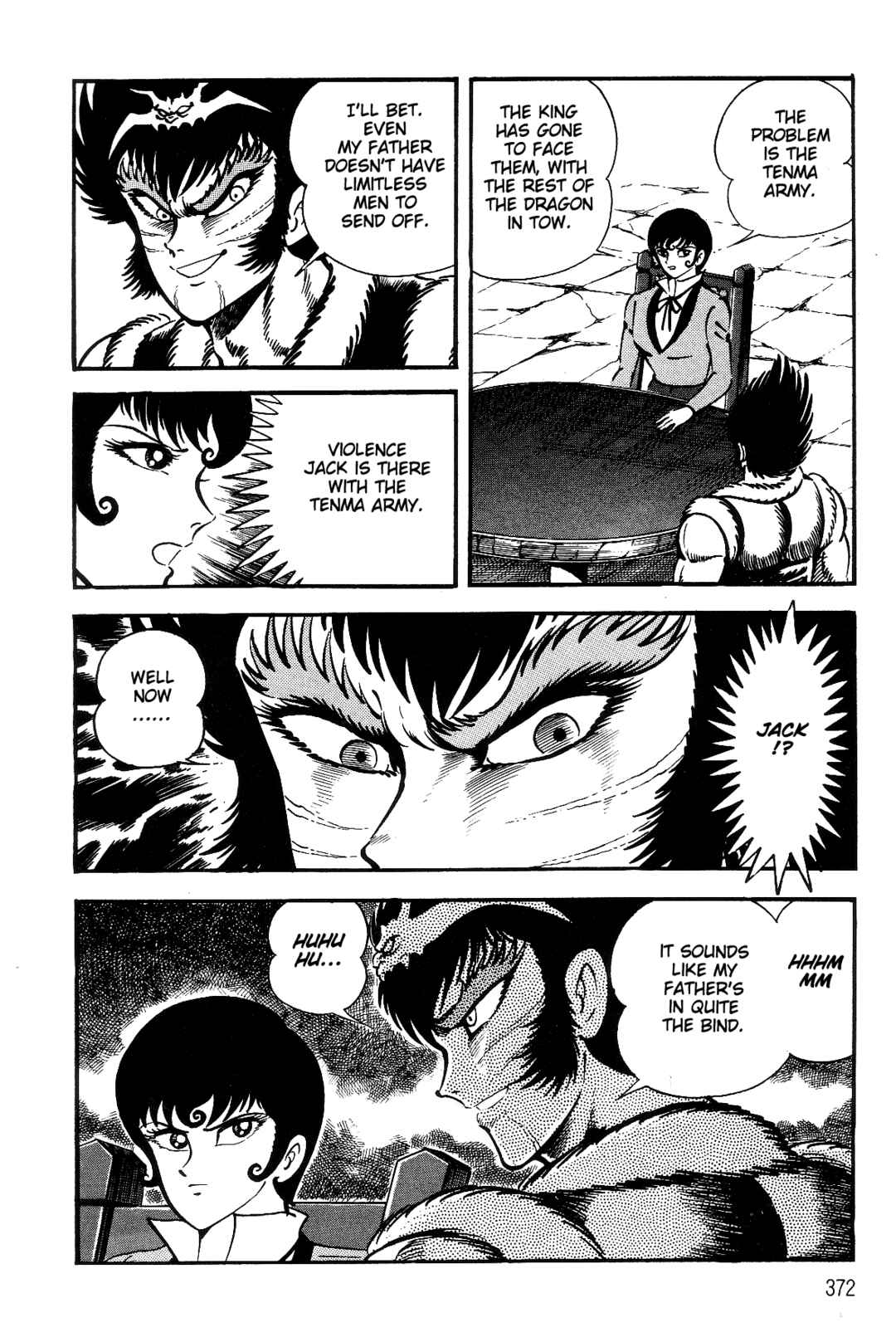 Page 244 Chapter 2 Violence Jack