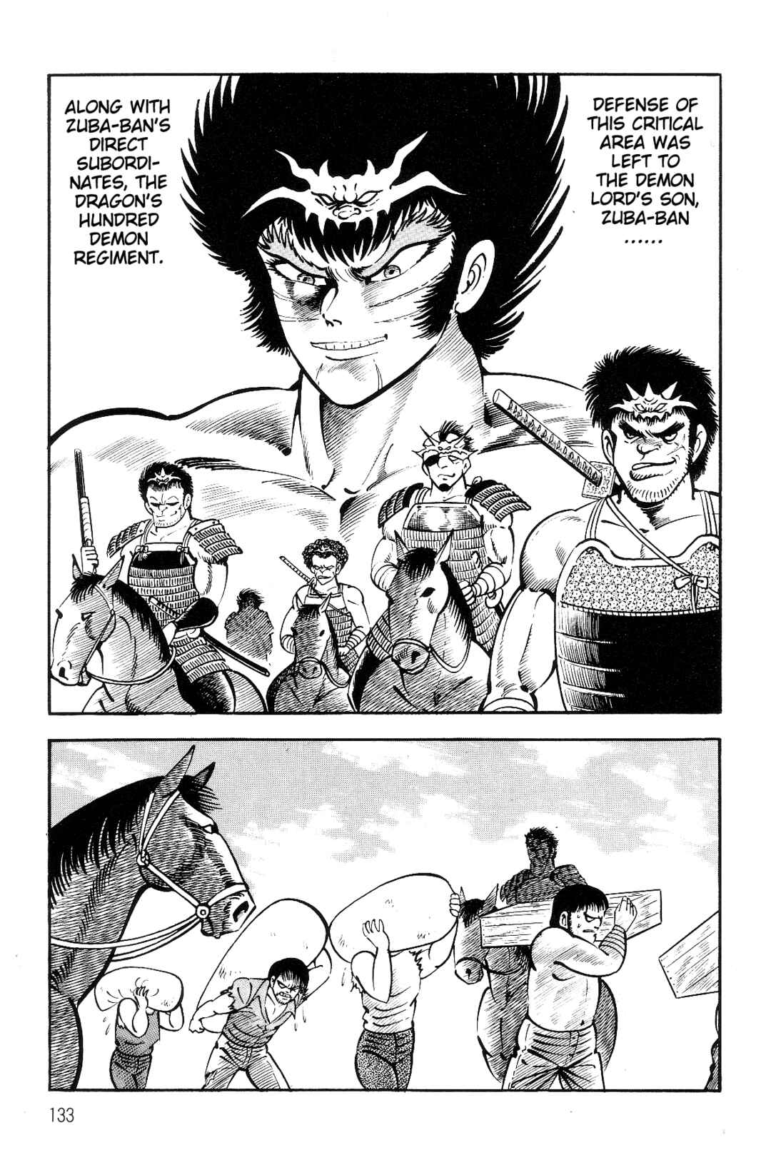 Page 26 Chapter 2 Violence Jack