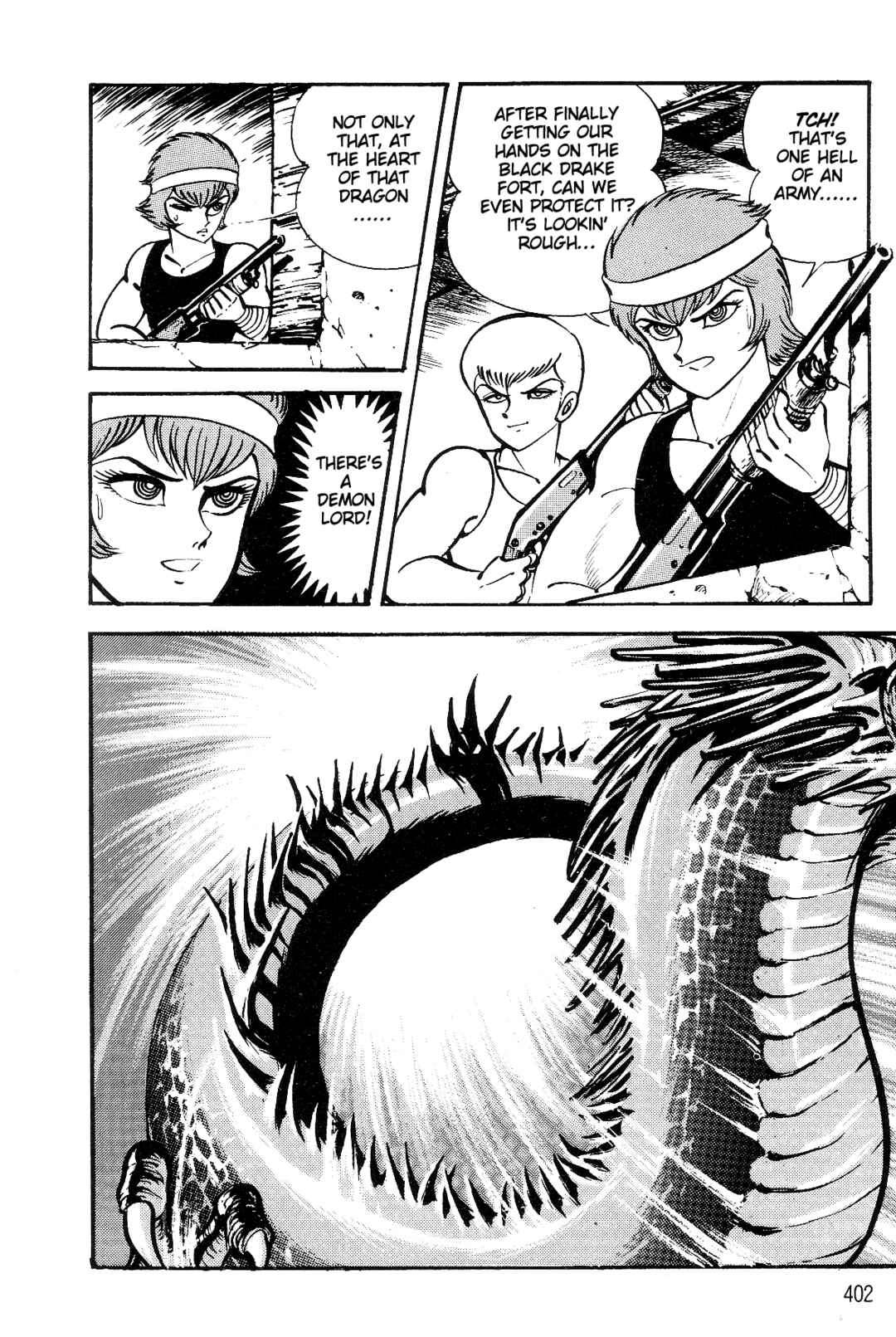 Page 270 Chapter 2 Violence Jack