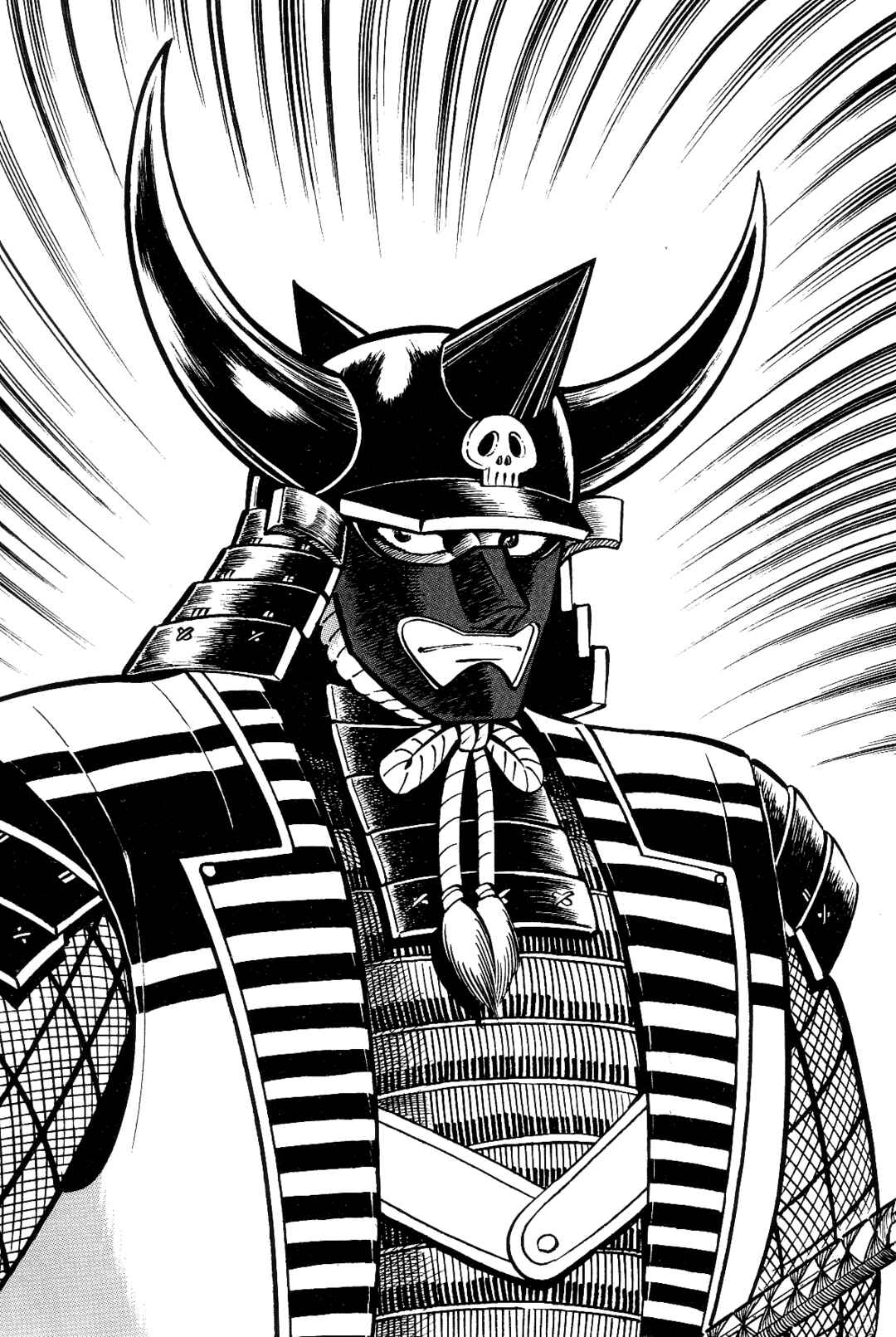 Page 278 Chapter 2 Violence Jack