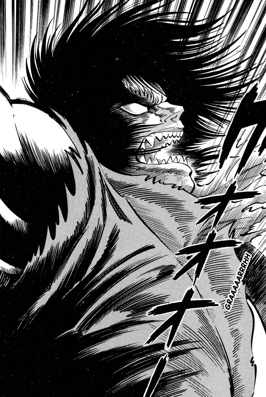 Page 281 Chapter 2 Violence Jack