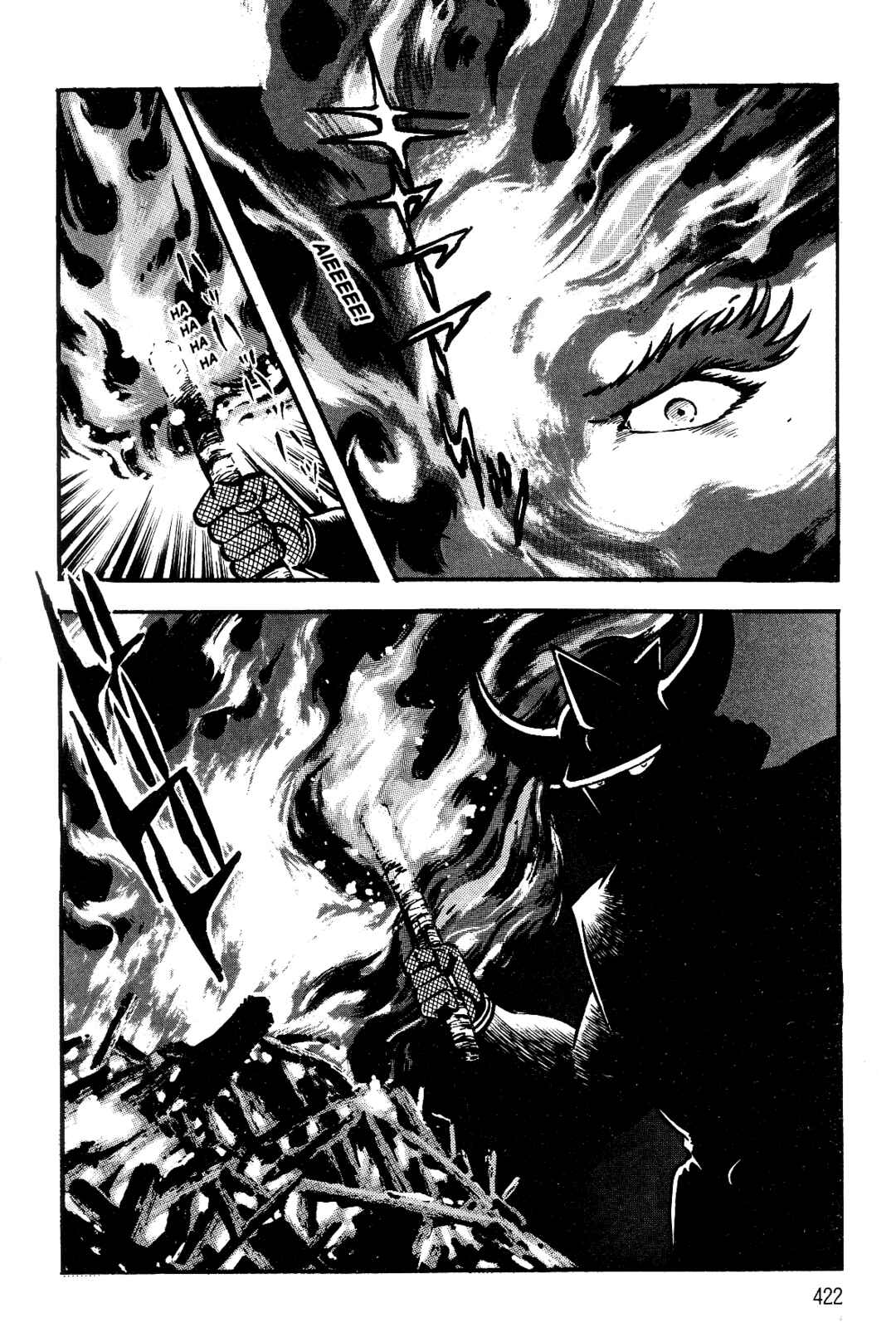 Page 288 Chapter 2 Violence Jack