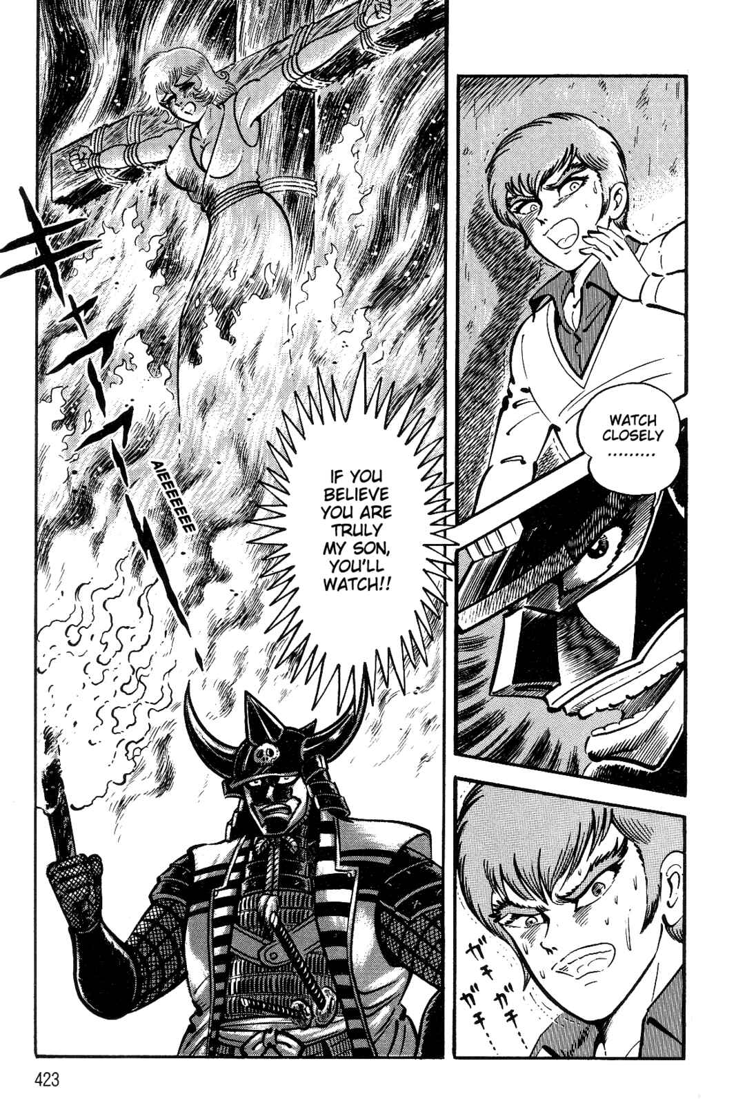 Page 289 Chapter 2 Violence Jack