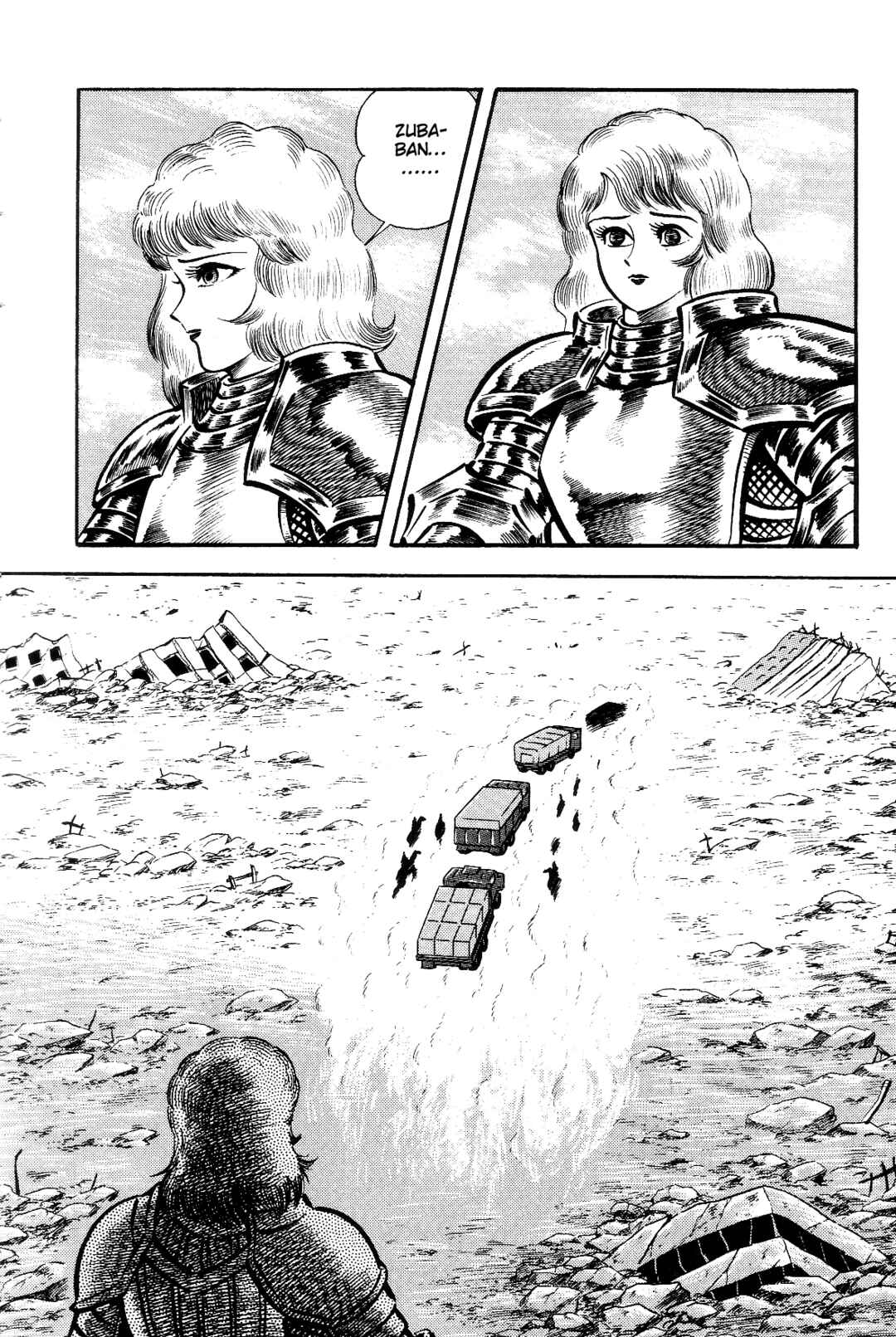 Page 30 Chapter 2 Violence Jack