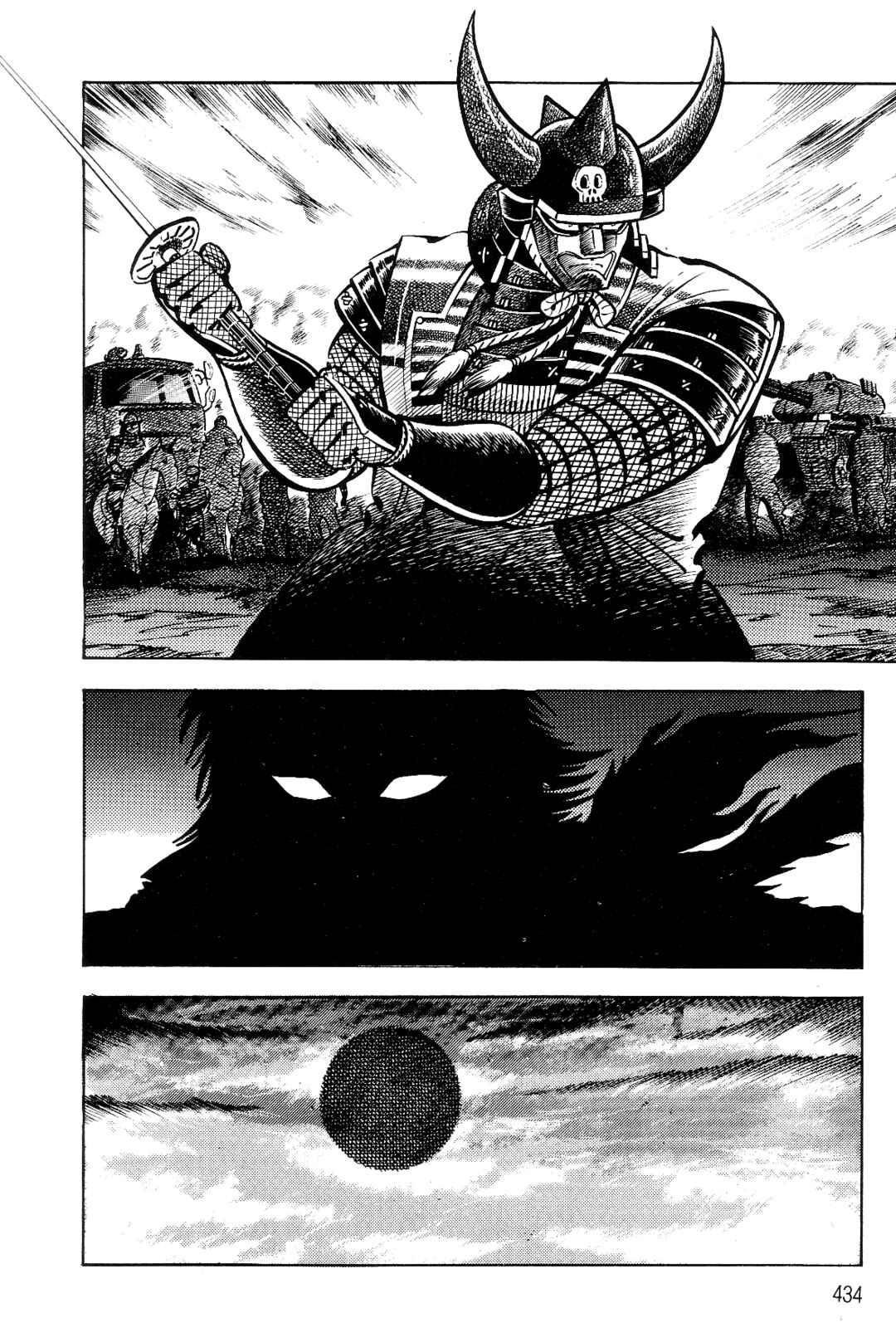 Page 300 Chapter 2 Violence Jack
