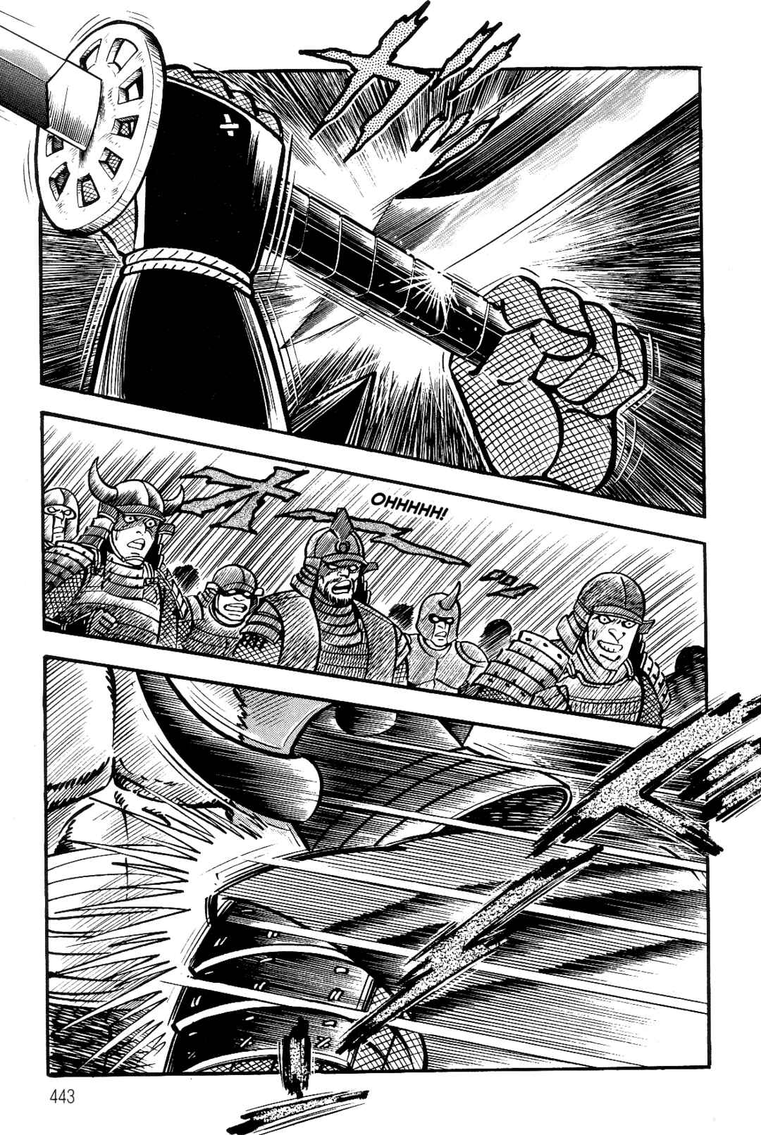 Page 309 Chapter 2 Violence Jack