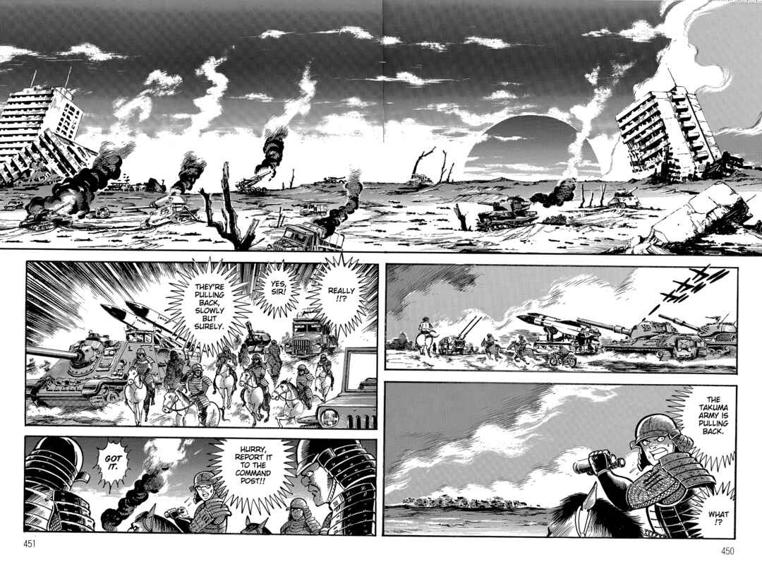 Page 315 Chapter 2 Violence Jack