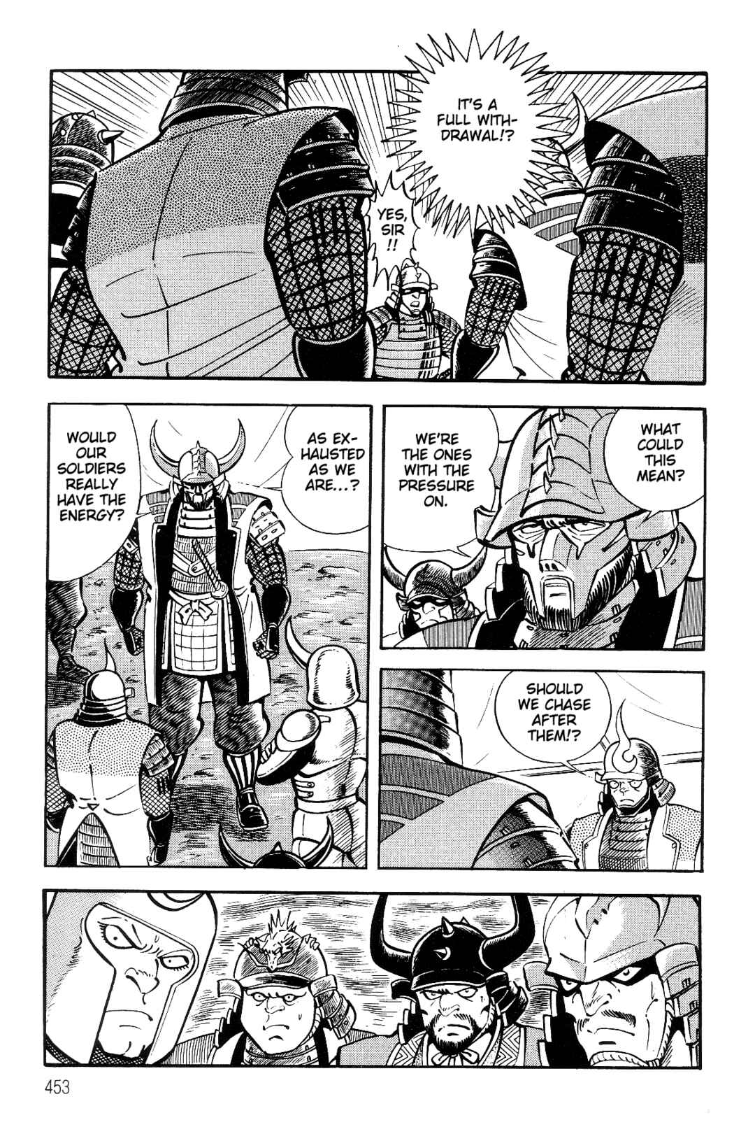 Page 317 Chapter 2 Violence Jack