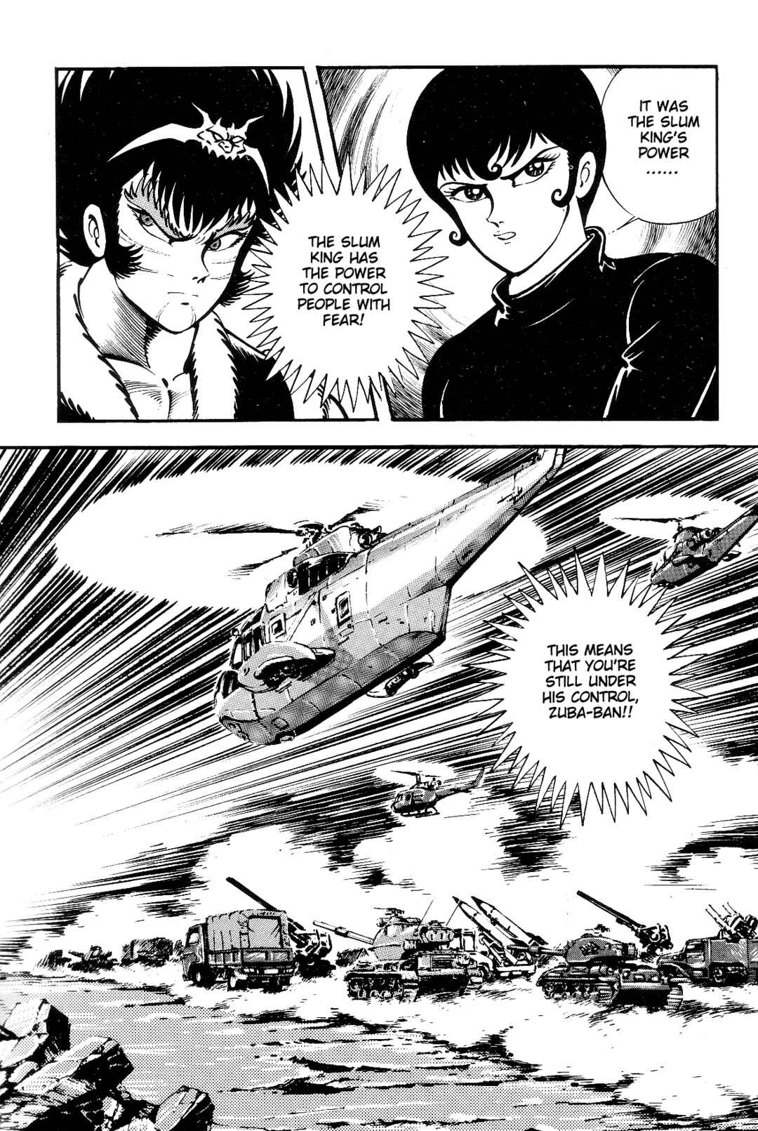 Page 324 Chapter 2 Violence Jack