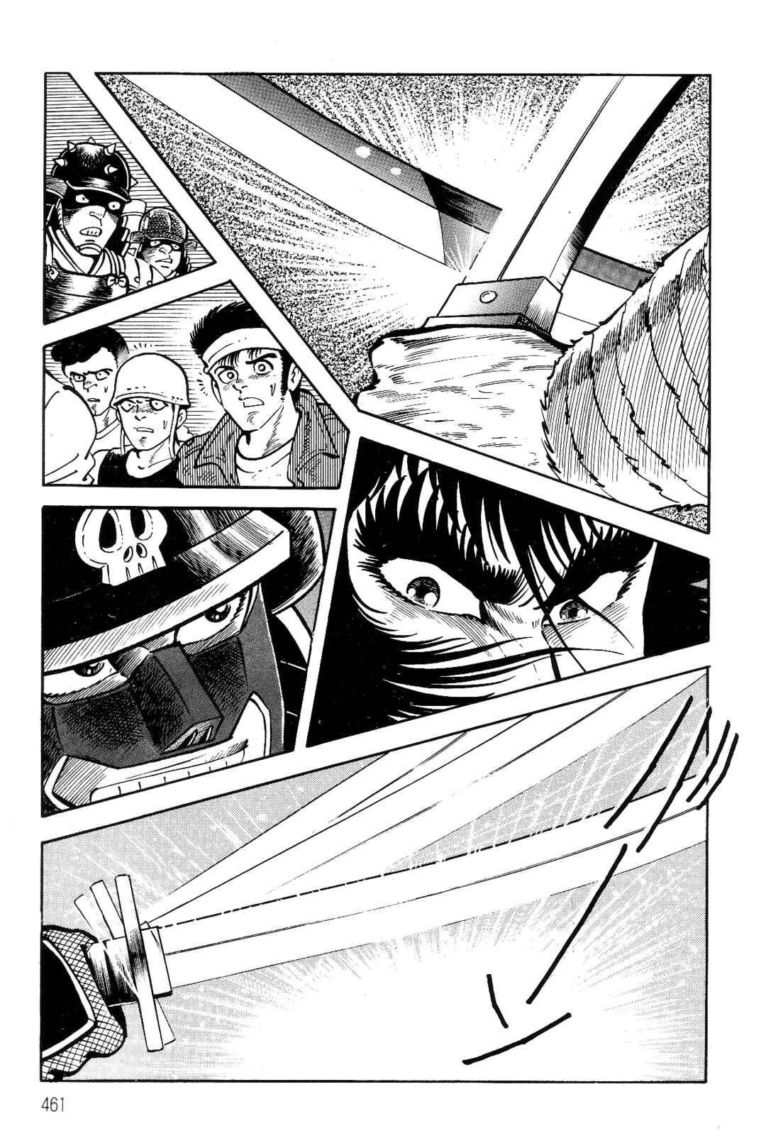 Page 325 Chapter 2 Violence Jack