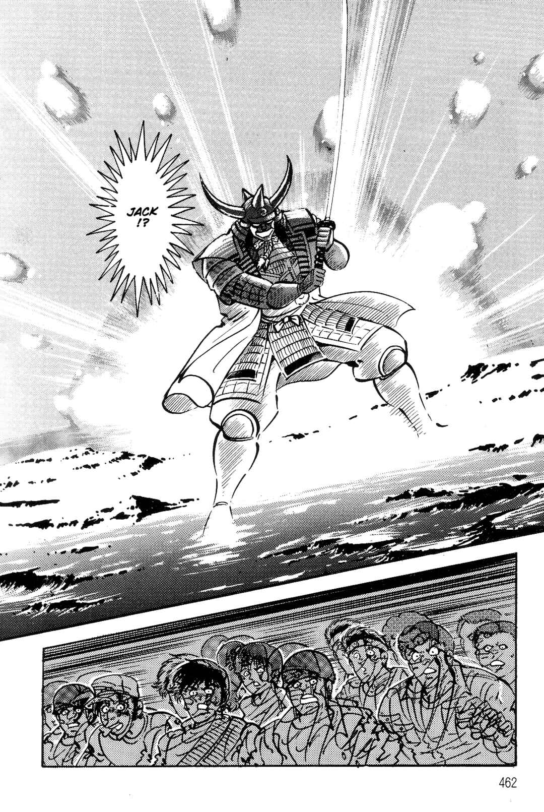 Page 326 Chapter 2 Violence Jack