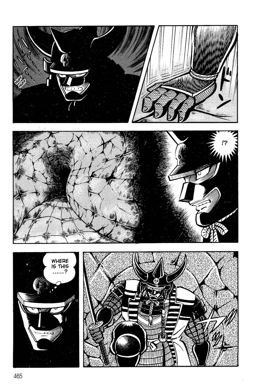 Page 329 Chapter 2 Violence Jack