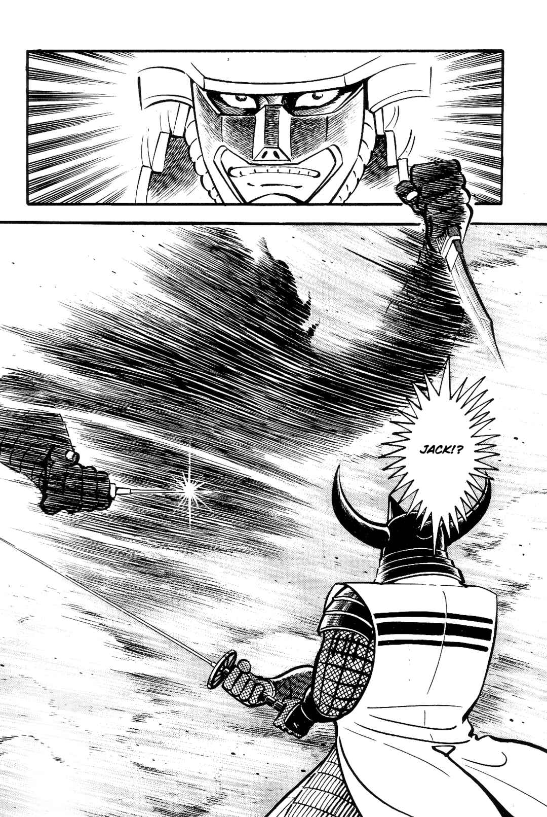 Page 337 Chapter 2 Violence Jack