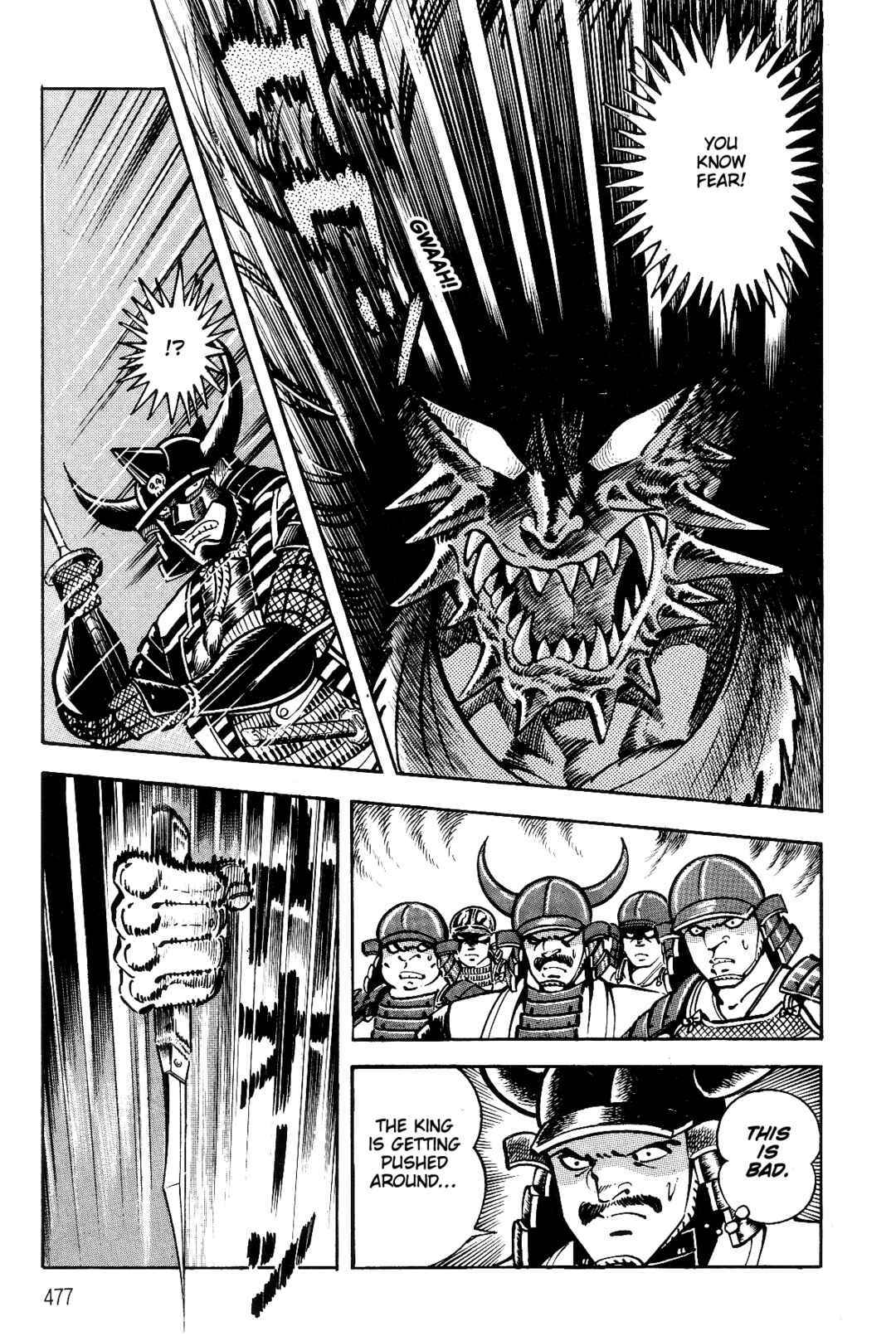 Page 341 Chapter 2 Violence Jack