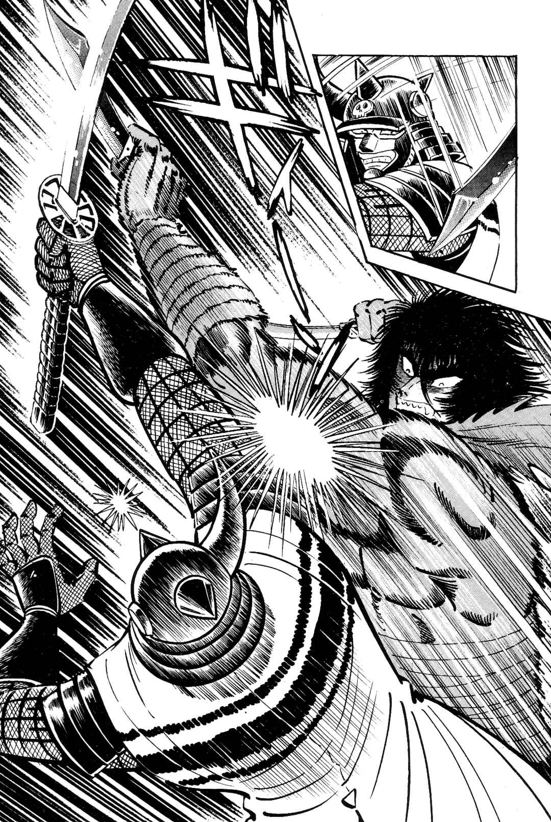 Page 344 Chapter 2 Violence Jack