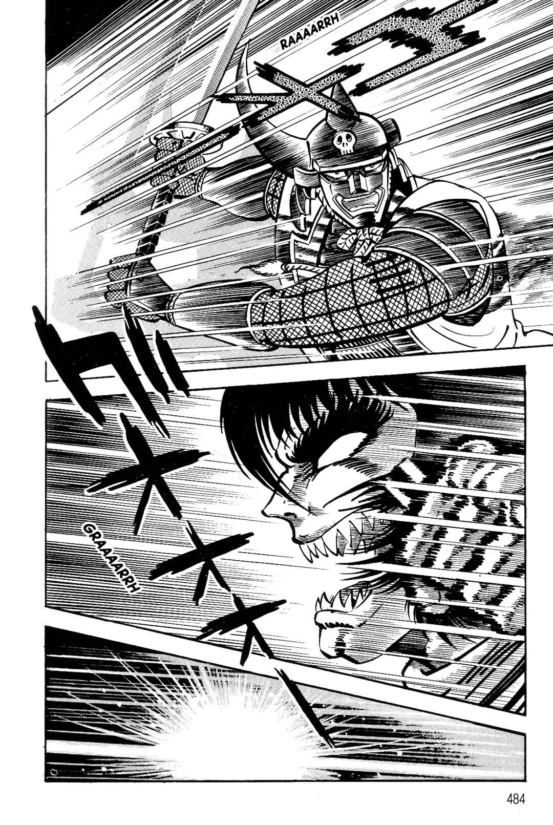Page 347 Chapter 2 Violence Jack