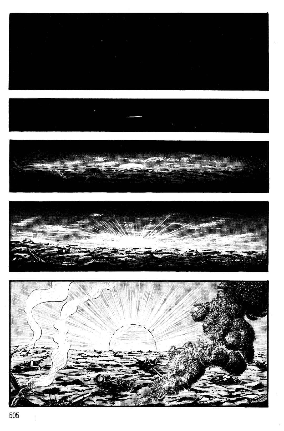 Page 365 Chapter 2 Violence Jack
