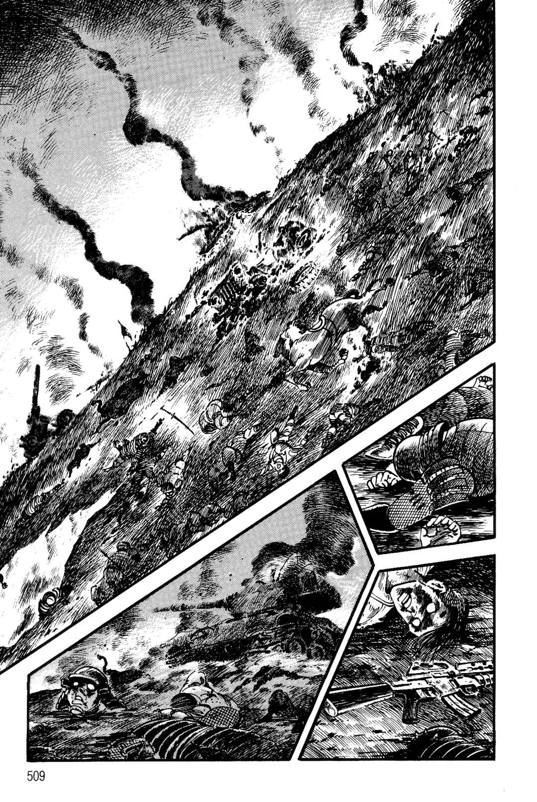 Page 368 Chapter 2 Violence Jack