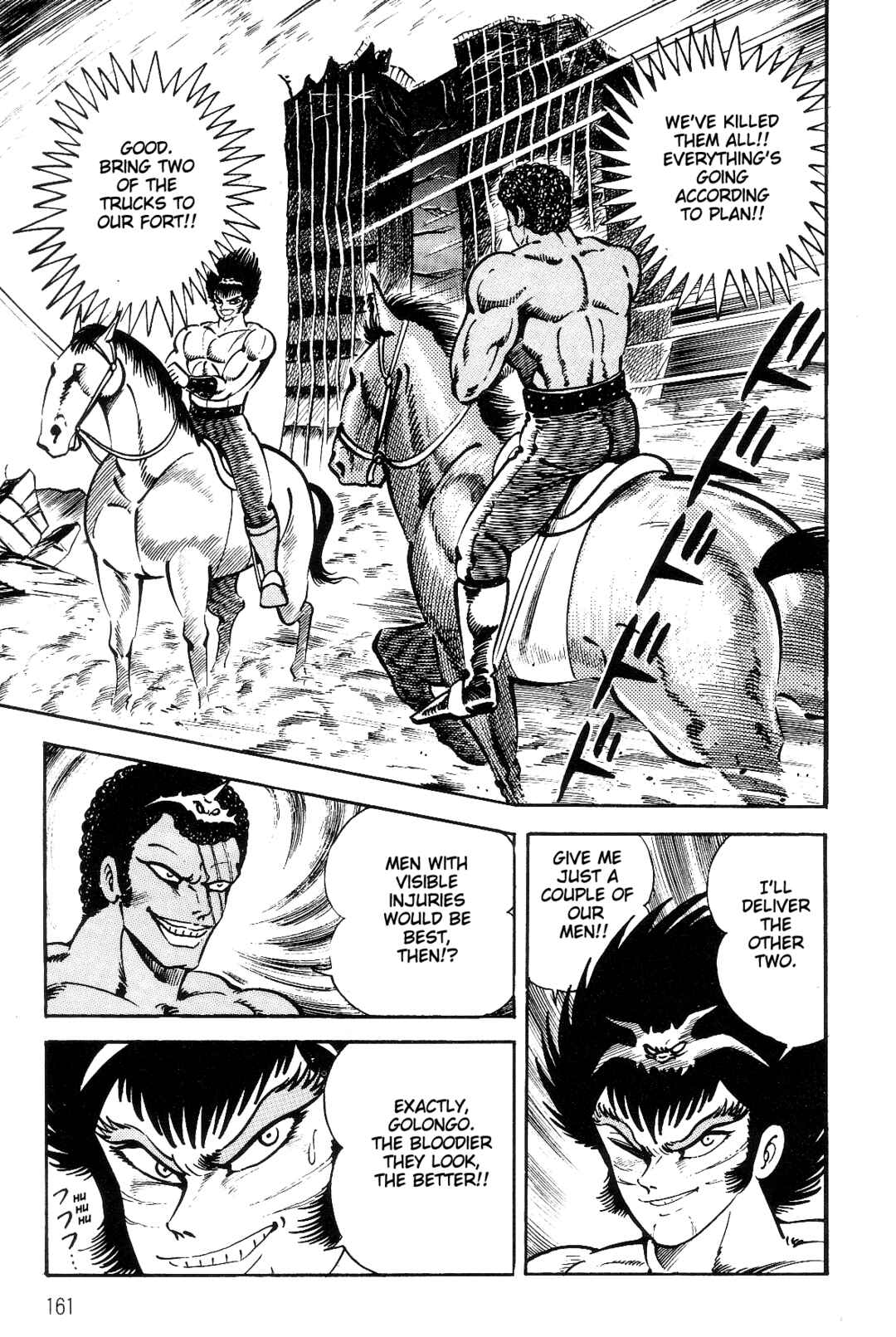Page 52 Chapter 2 Violence Jack