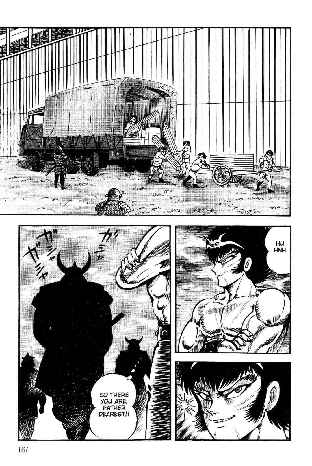 Page 57 Chapter 2 Violence Jack