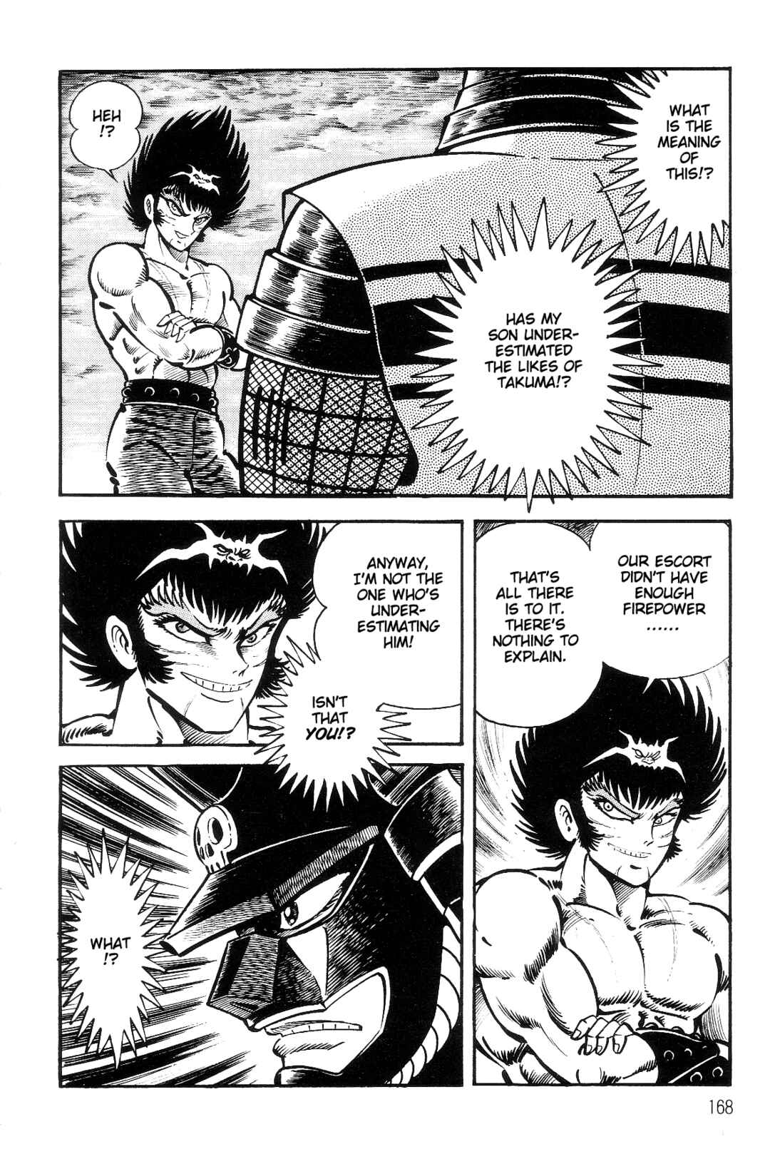 Page 58 Chapter 2 Violence Jack