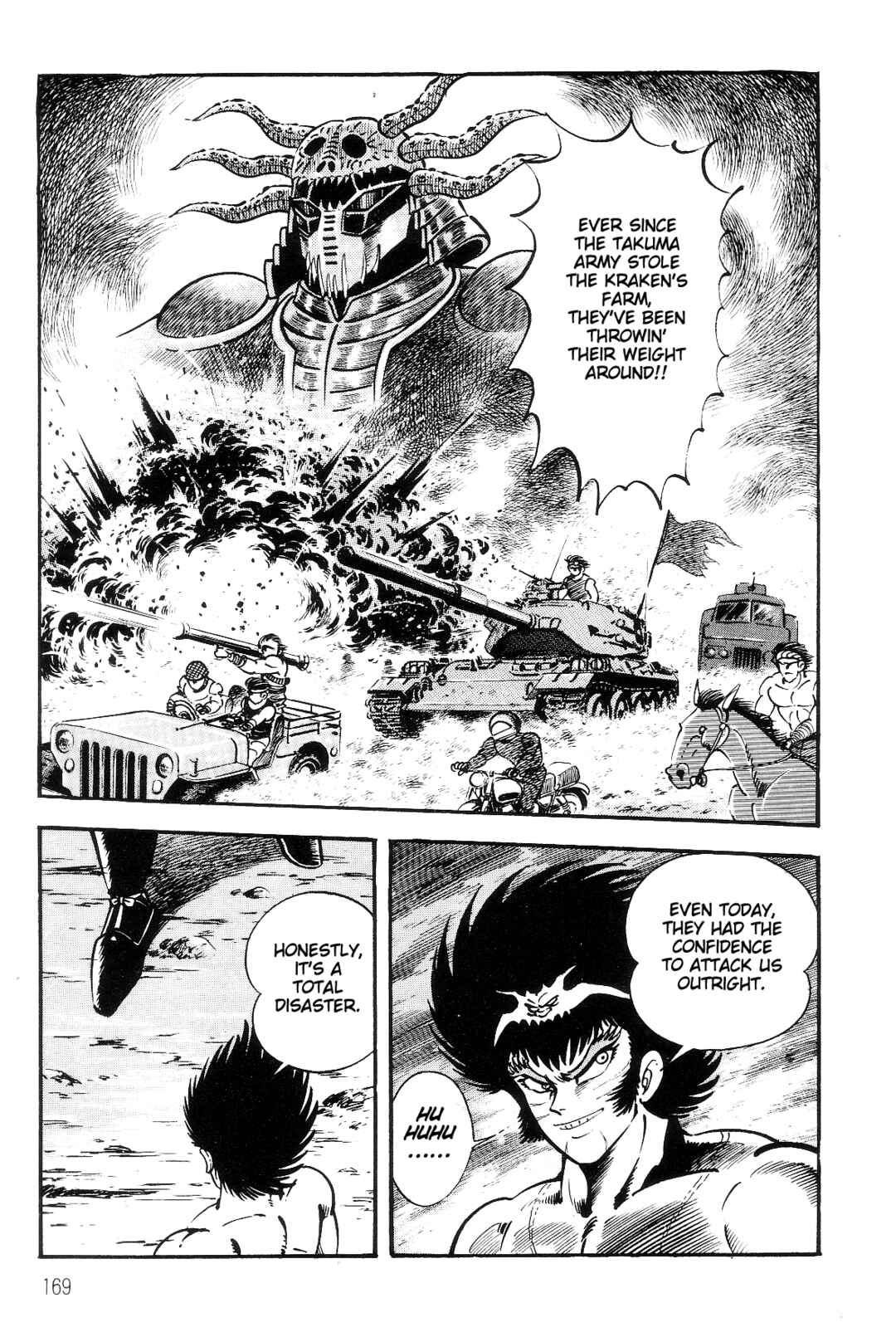 Page 59 Chapter 2 Violence Jack