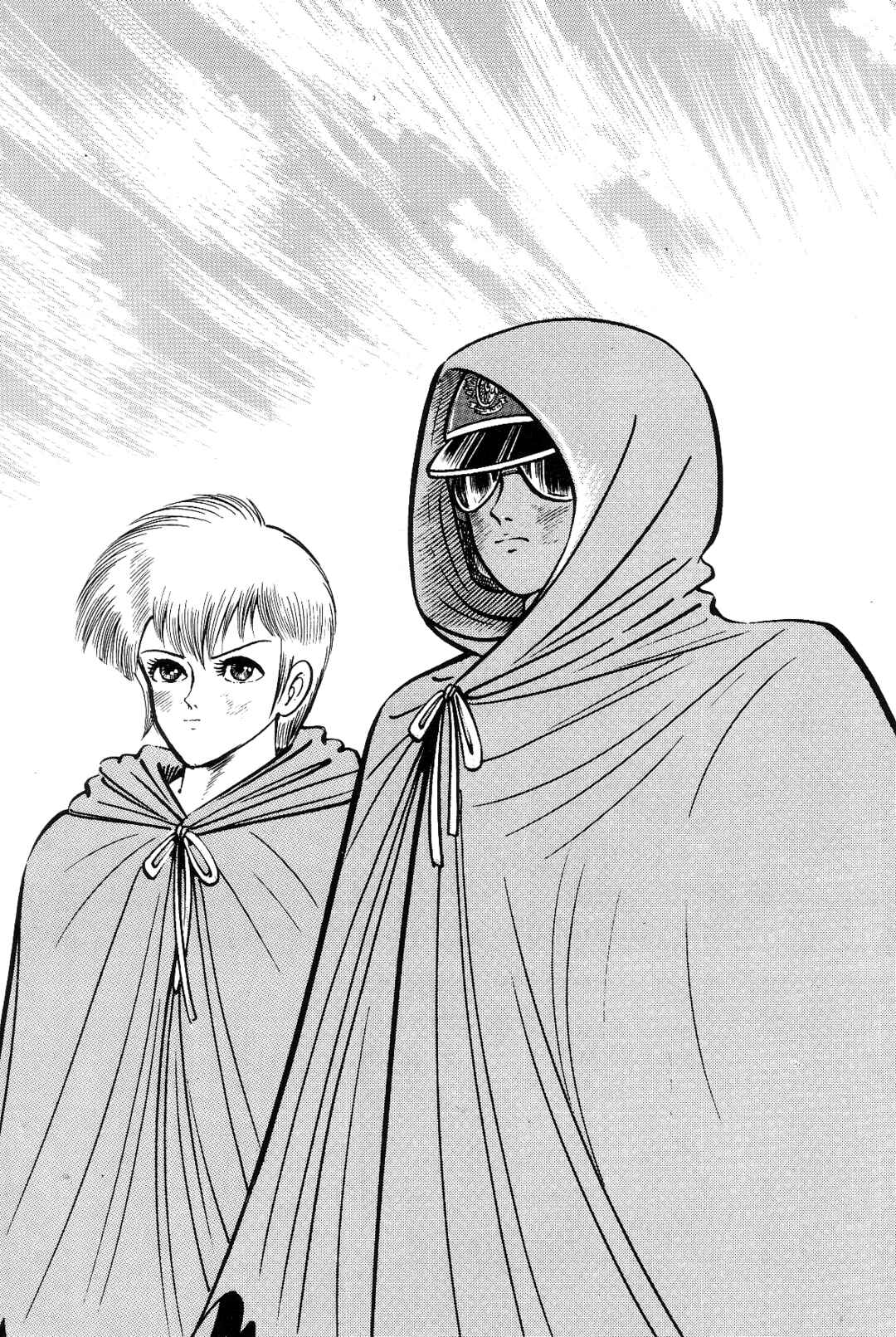 Page 63 Chapter 2 Violence Jack