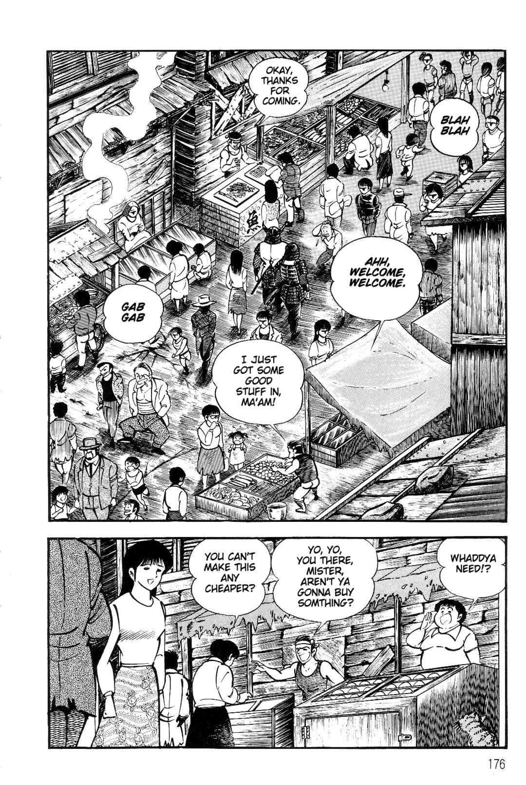 Page 65 Chapter 2 Violence Jack