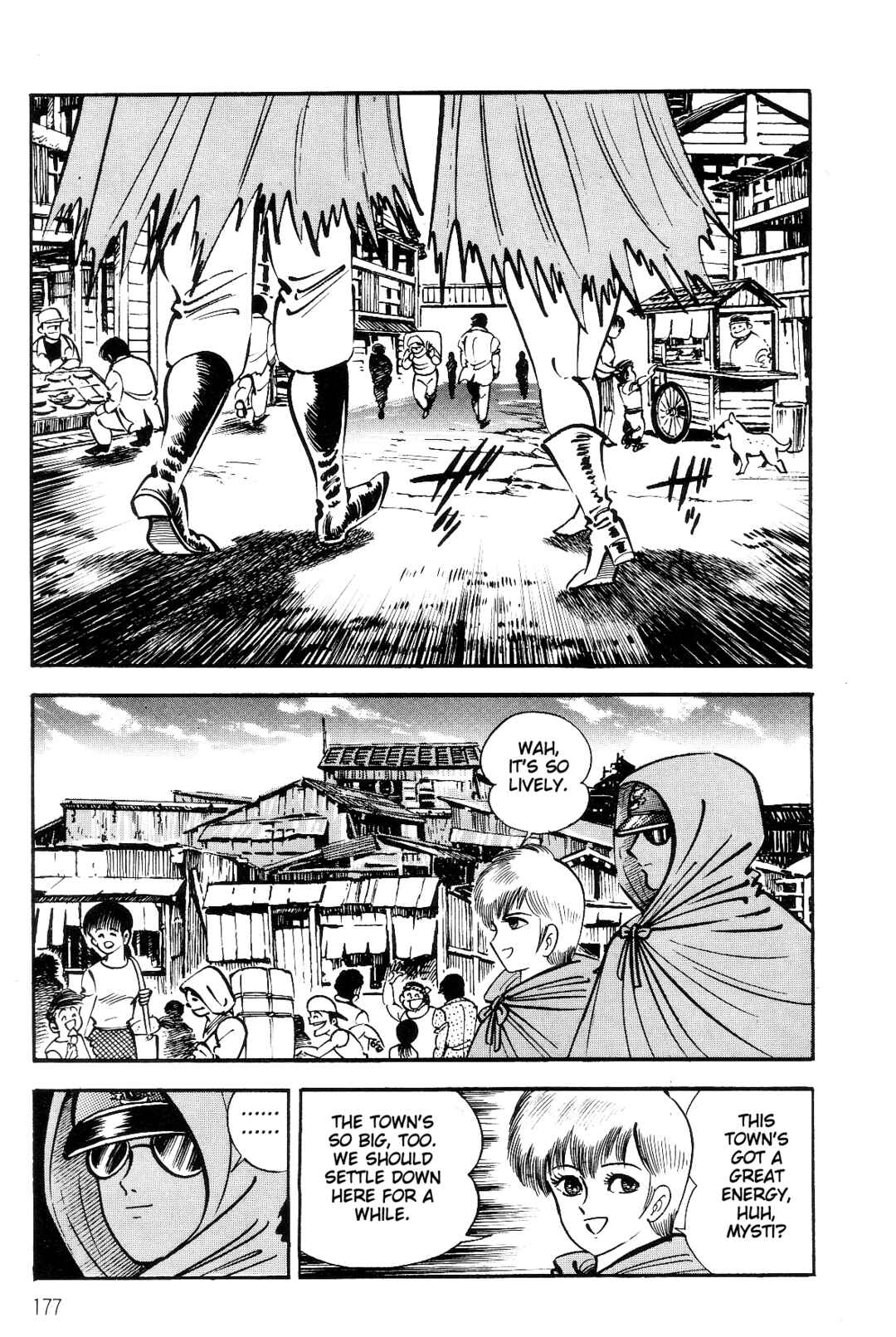 Page 66 Chapter 2 Violence Jack