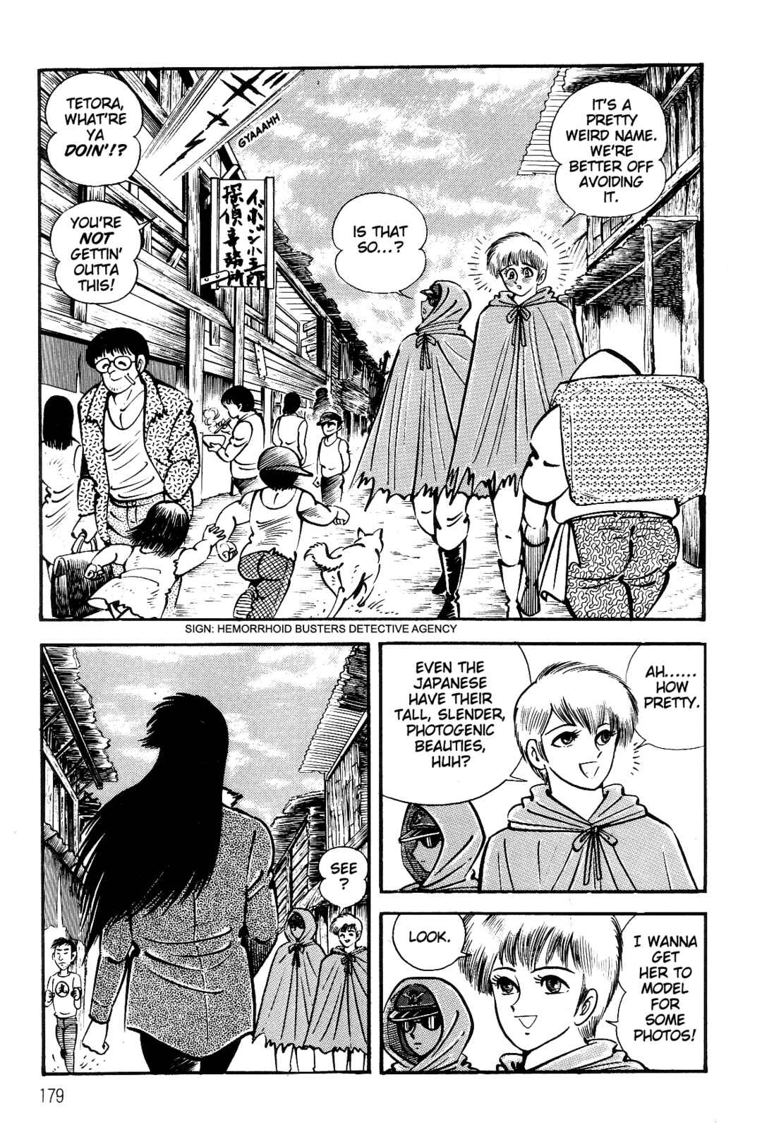 Page 68 Chapter 2 Violence Jack
