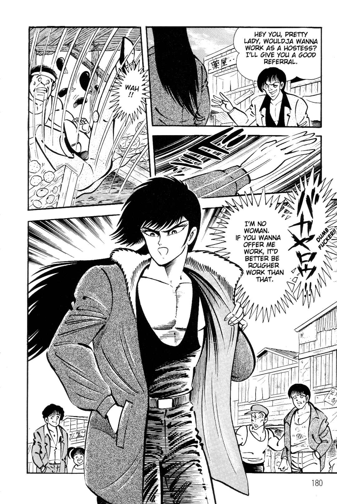 Page 69 Chapter 2 Violence Jack