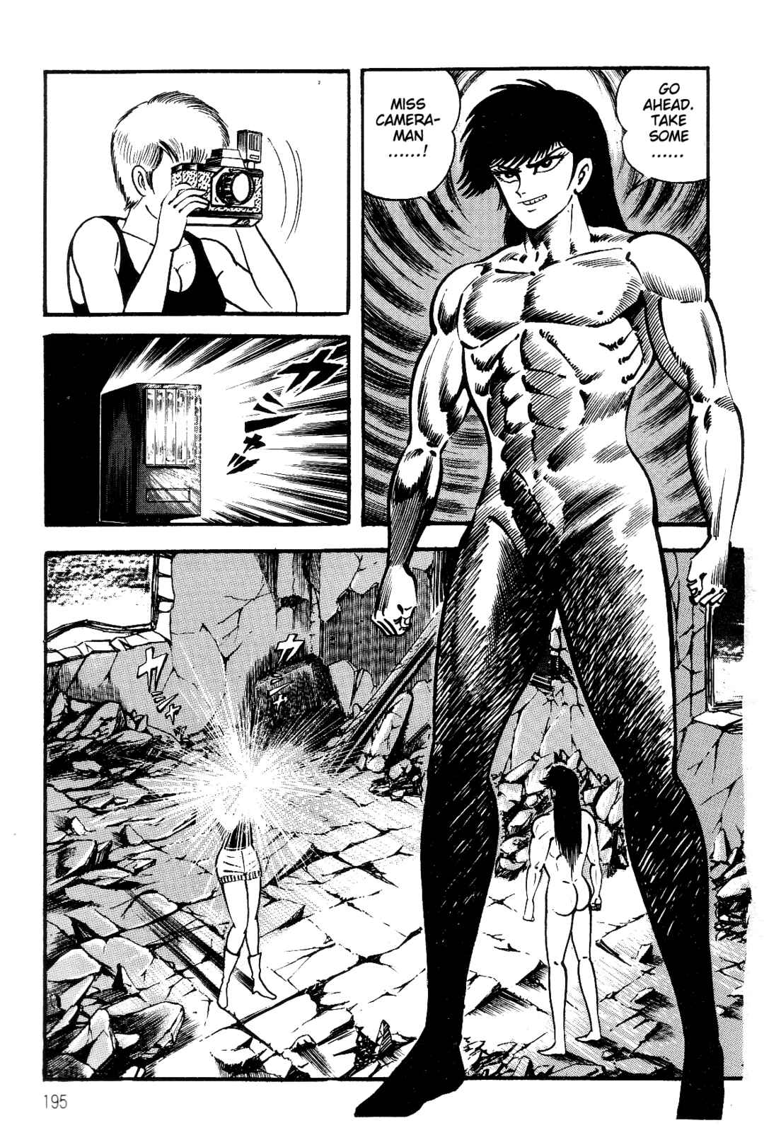 Page 84 Chapter 2 Violence Jack
