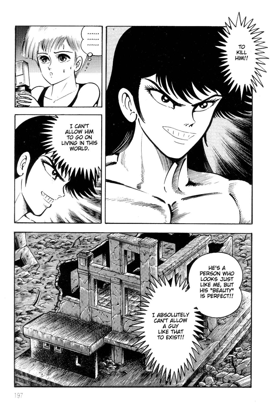 Page 86 Chapter 2 Violence Jack