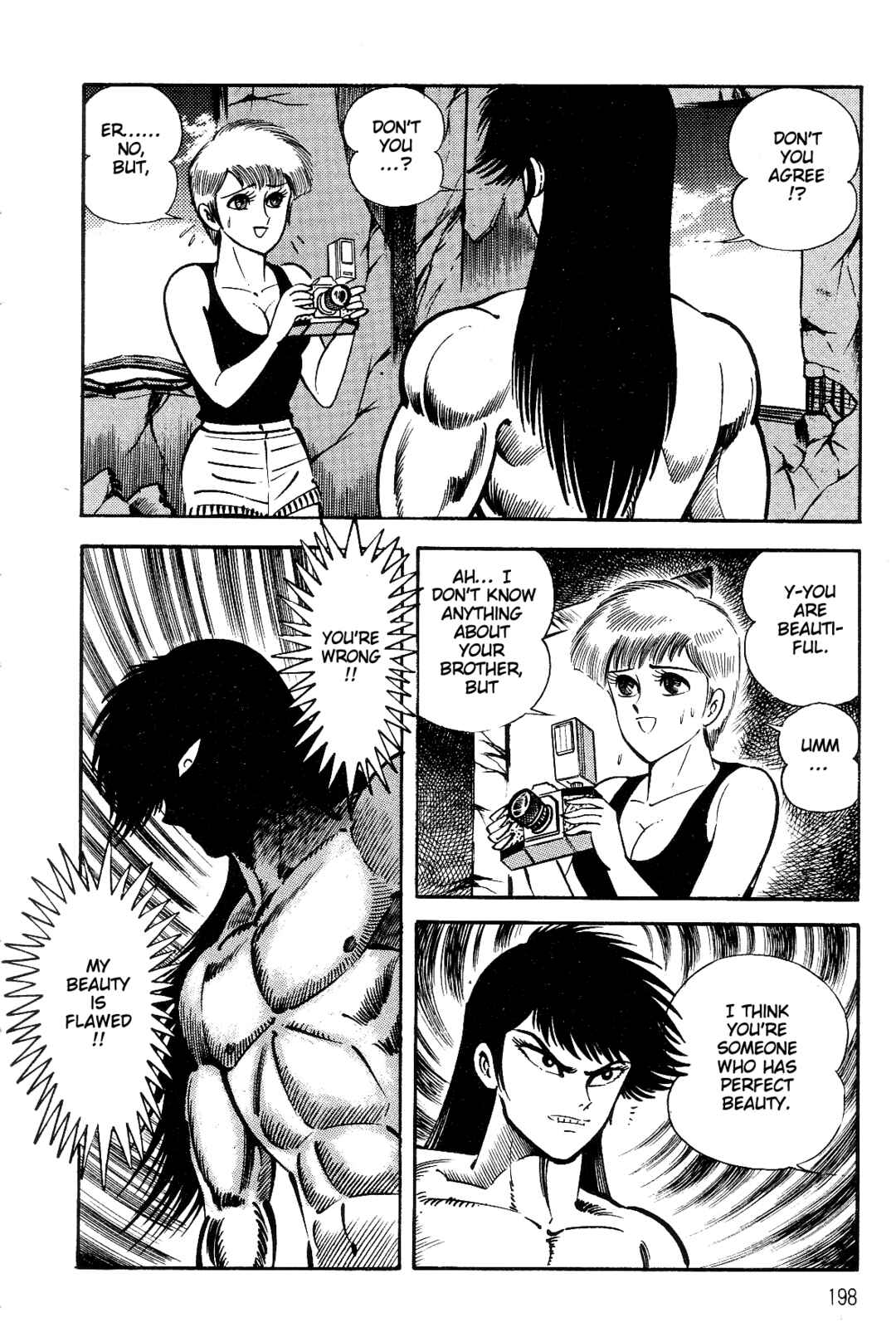 Page 87 Chapter 2 Violence Jack