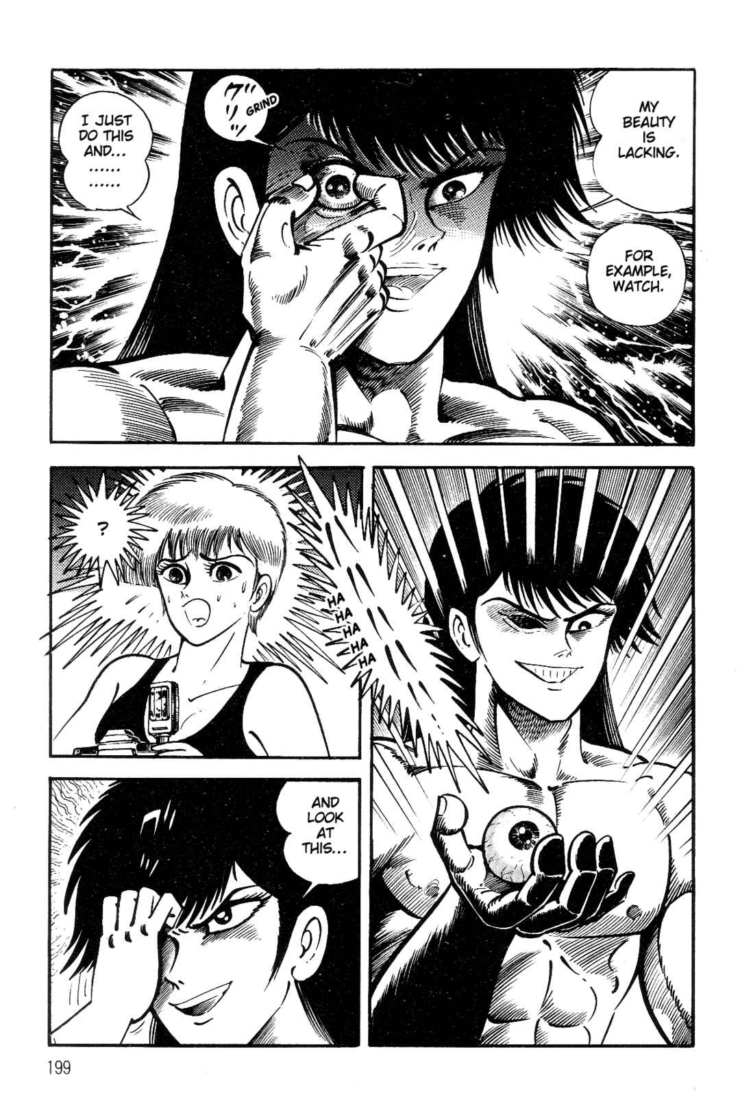 Page 88 Chapter 2 Violence Jack