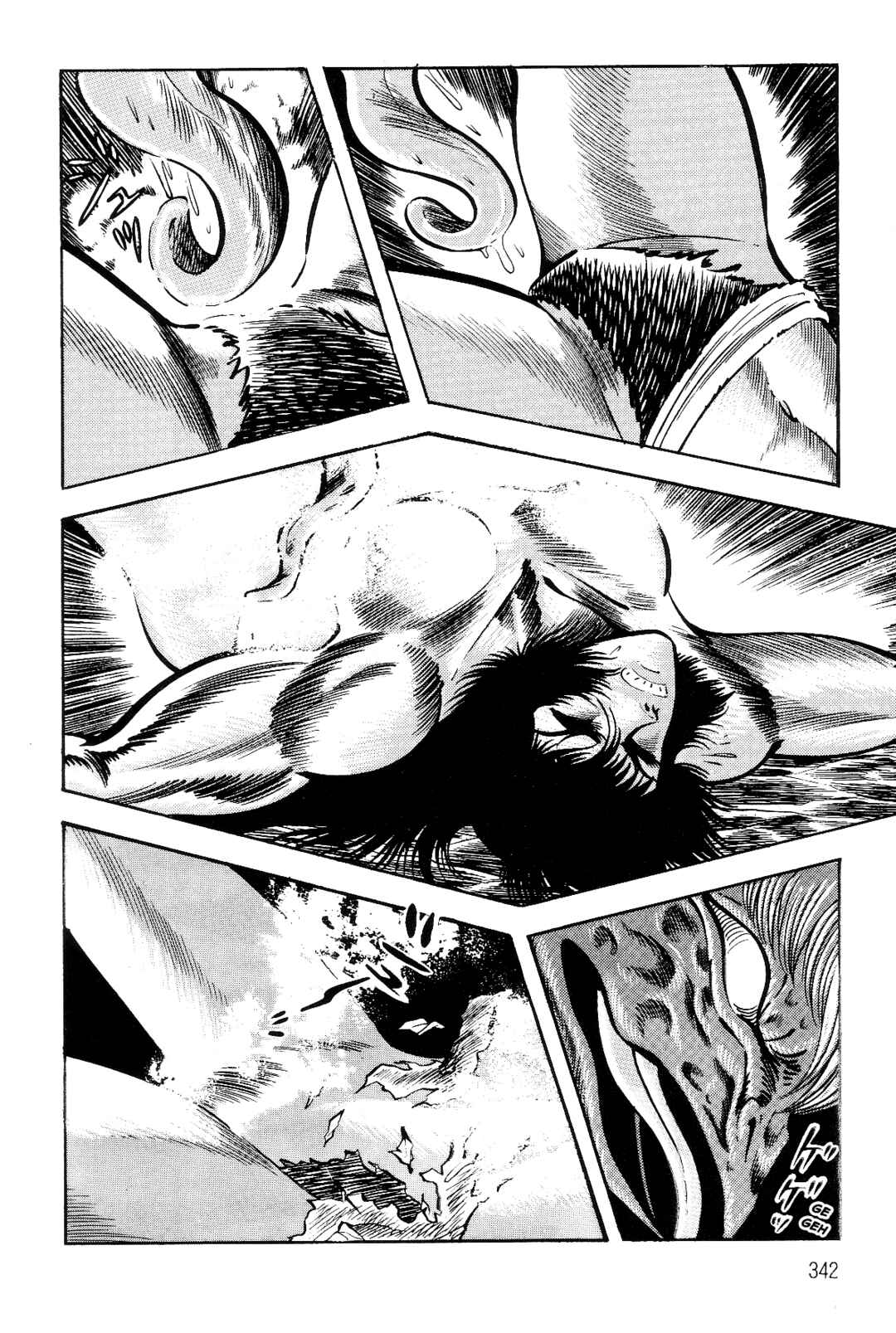 Page 112 Chapter 2 Violence Jack