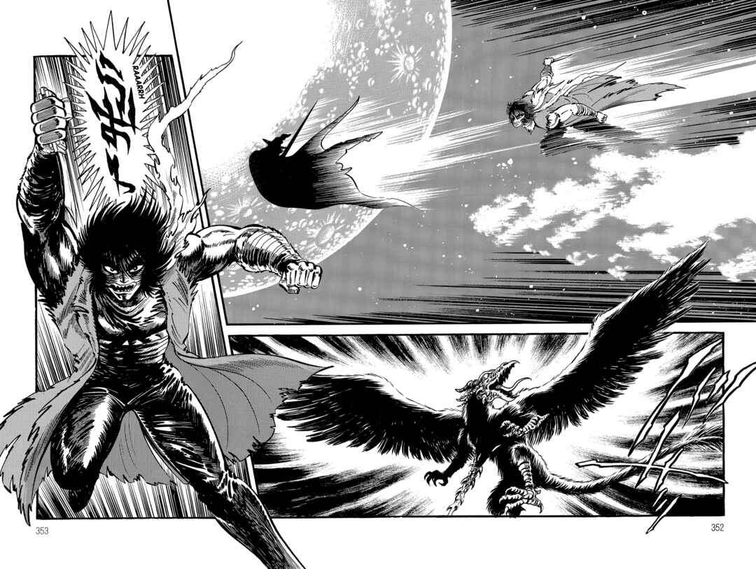Page 121 Chapter 2 Violence Jack