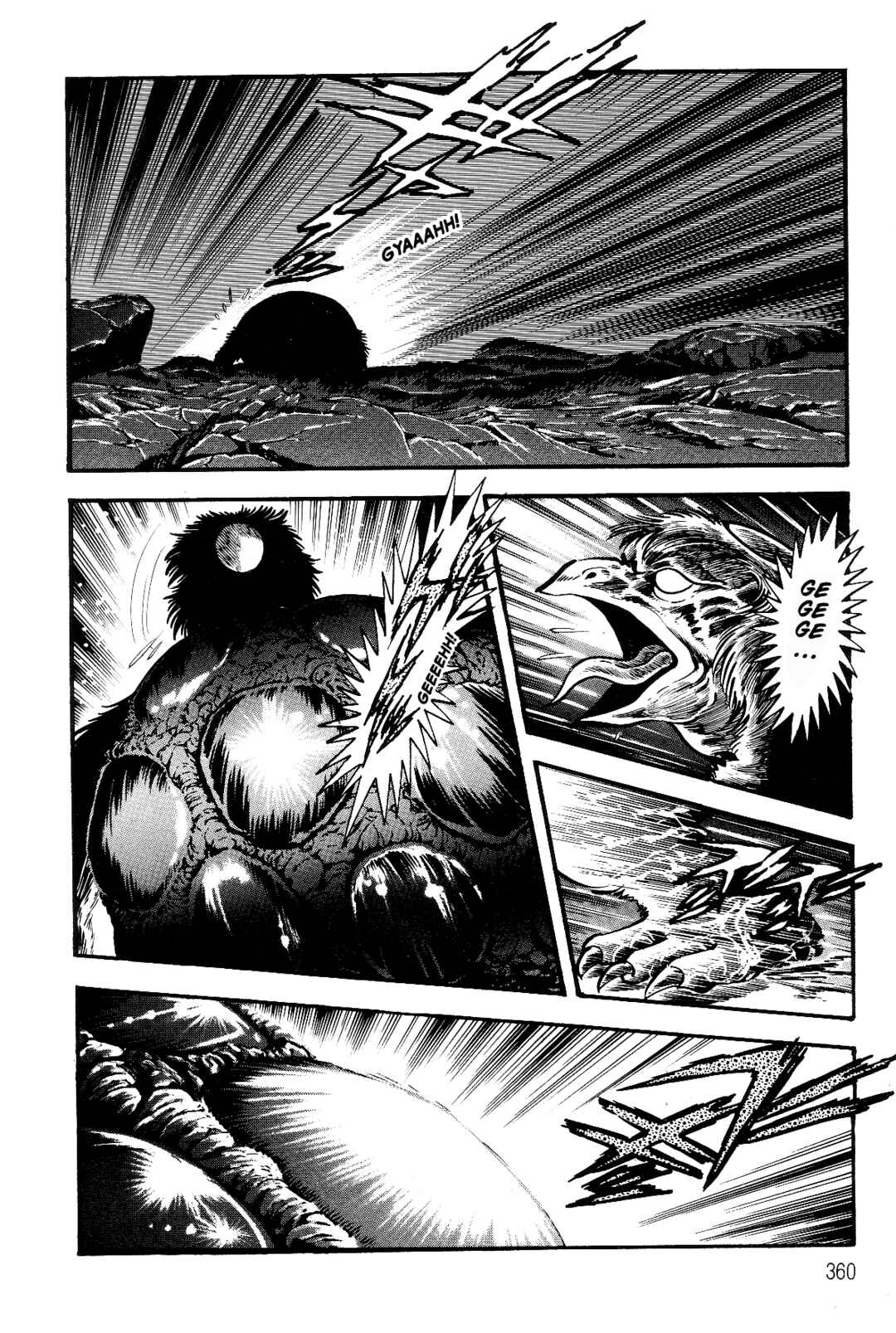 Page 128 Chapter 2 Violence Jack