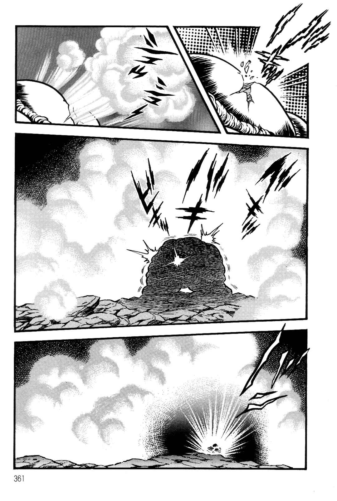 Page 129 Chapter 2 Violence Jack