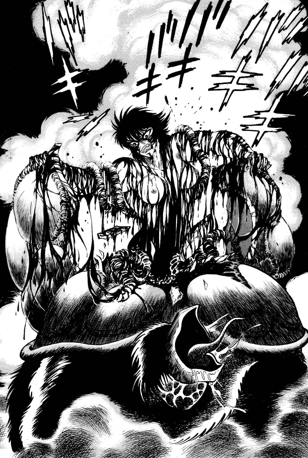 Page 130 Chapter 2 Violence Jack
