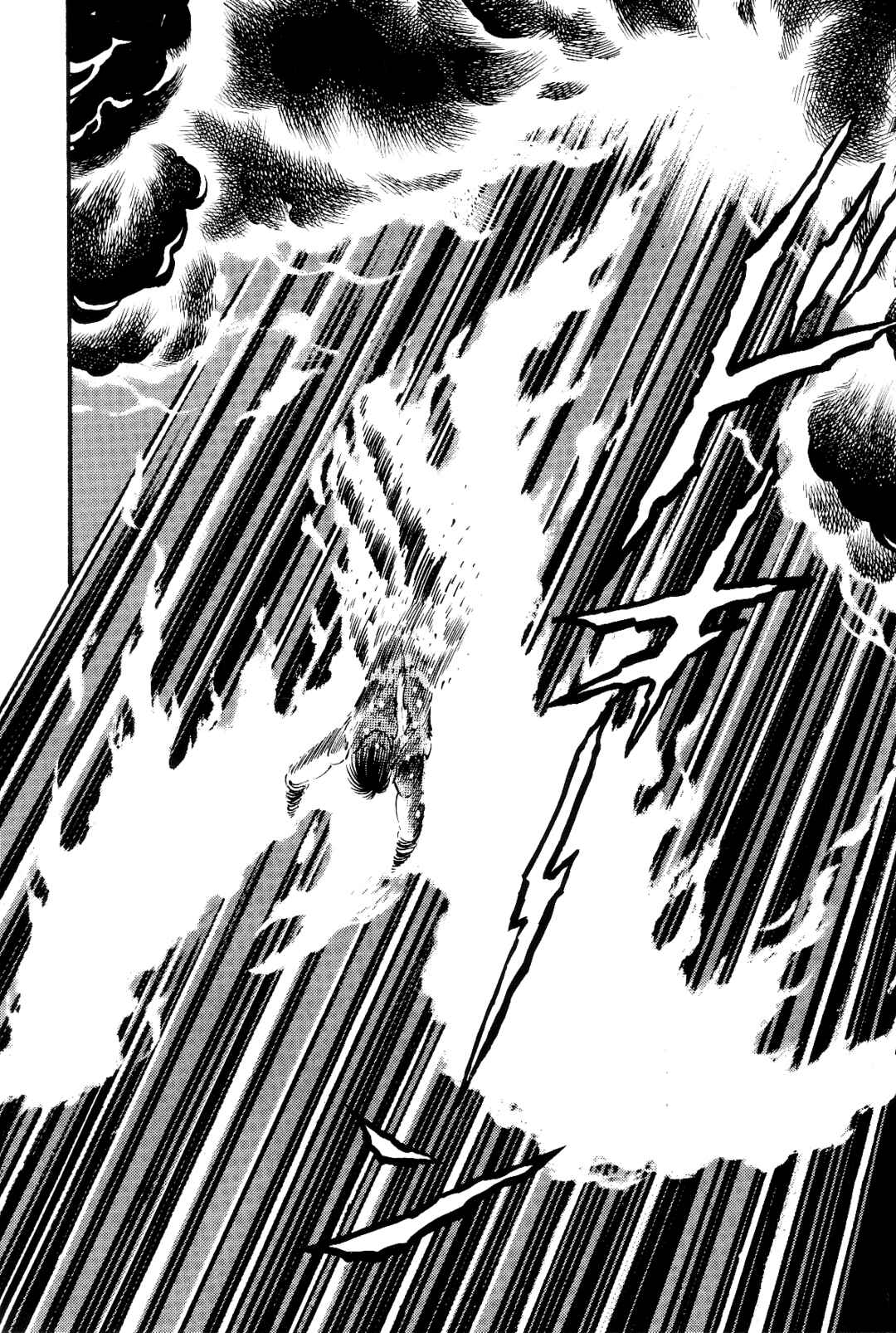 Page 136 Chapter 2 Violence Jack